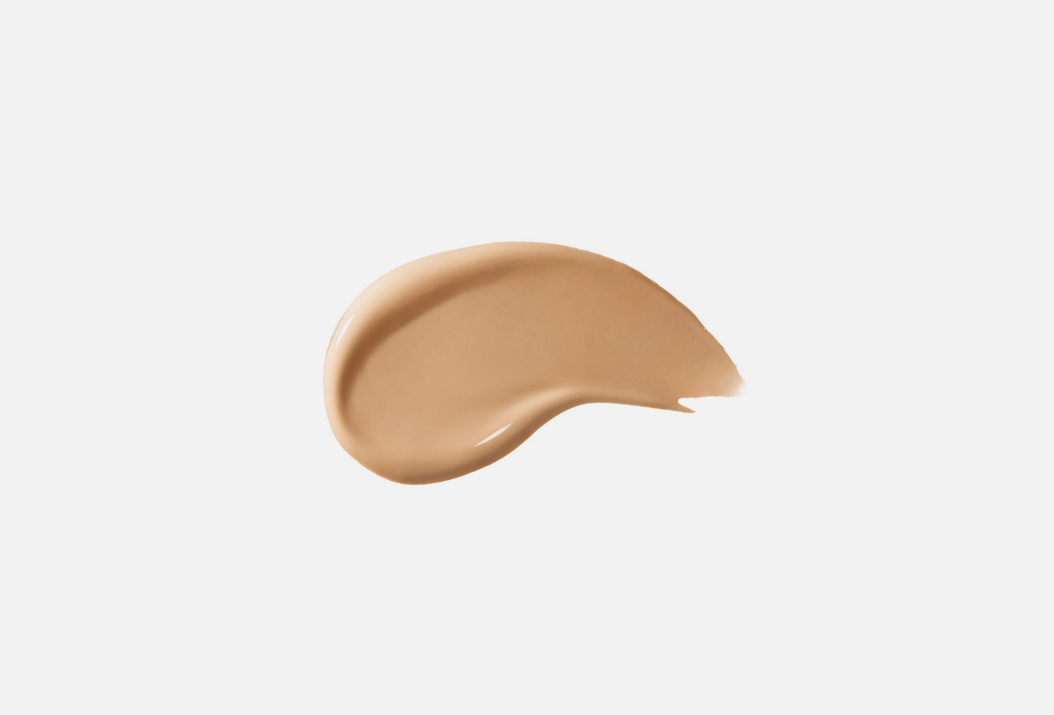 Shiseido Radiant Liftin Face Foundation SPF 30 Synchro 320, Pine 30 ml Shiseido Radiant Liftin Face Foundation SPF 30 Synchro