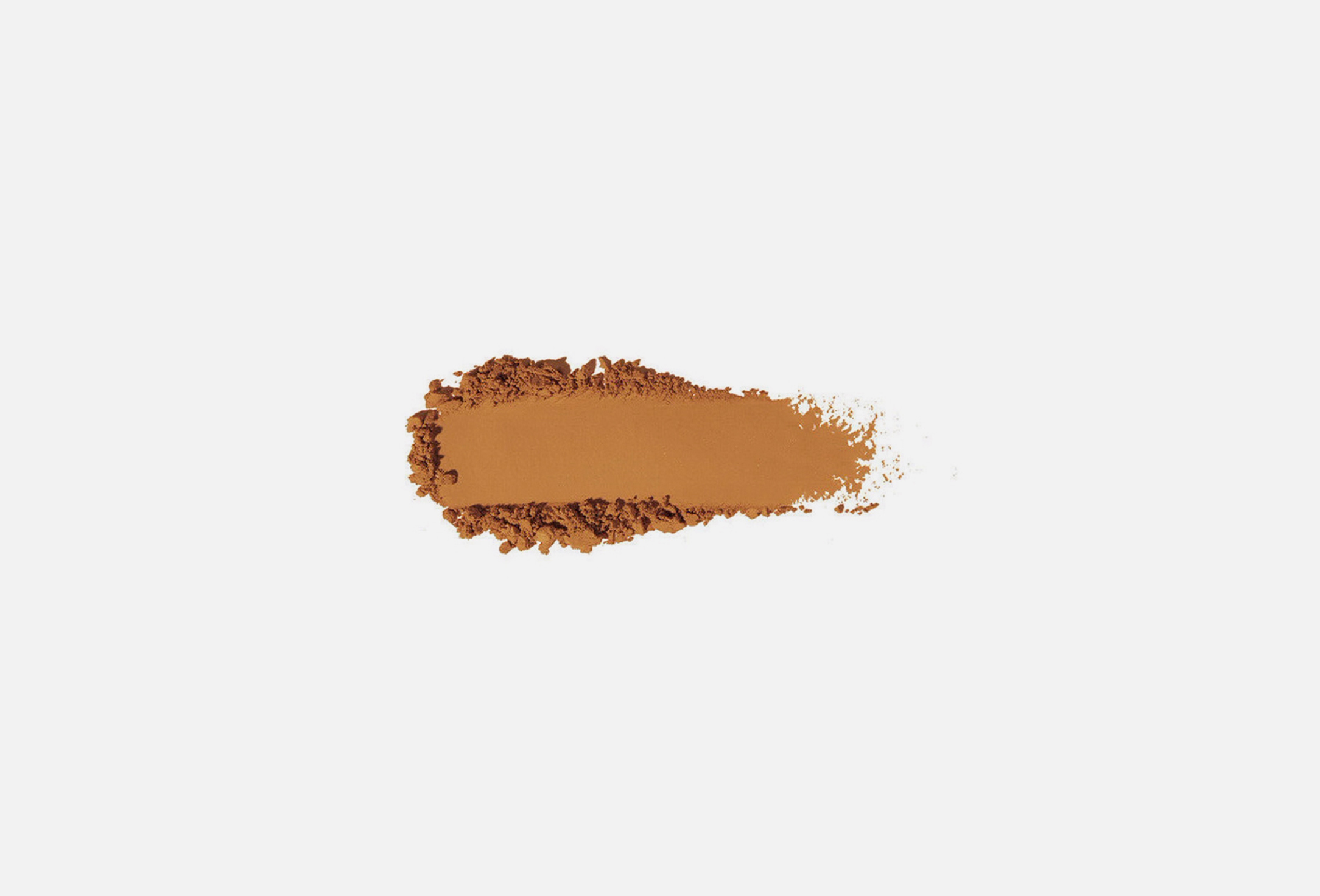 Shiseido Compact foundation powder Synchro Skin Self-Refreshing 410, Sunstone 9 g Shiseido Compact foundation powder Synchro Skin Self-Refreshing