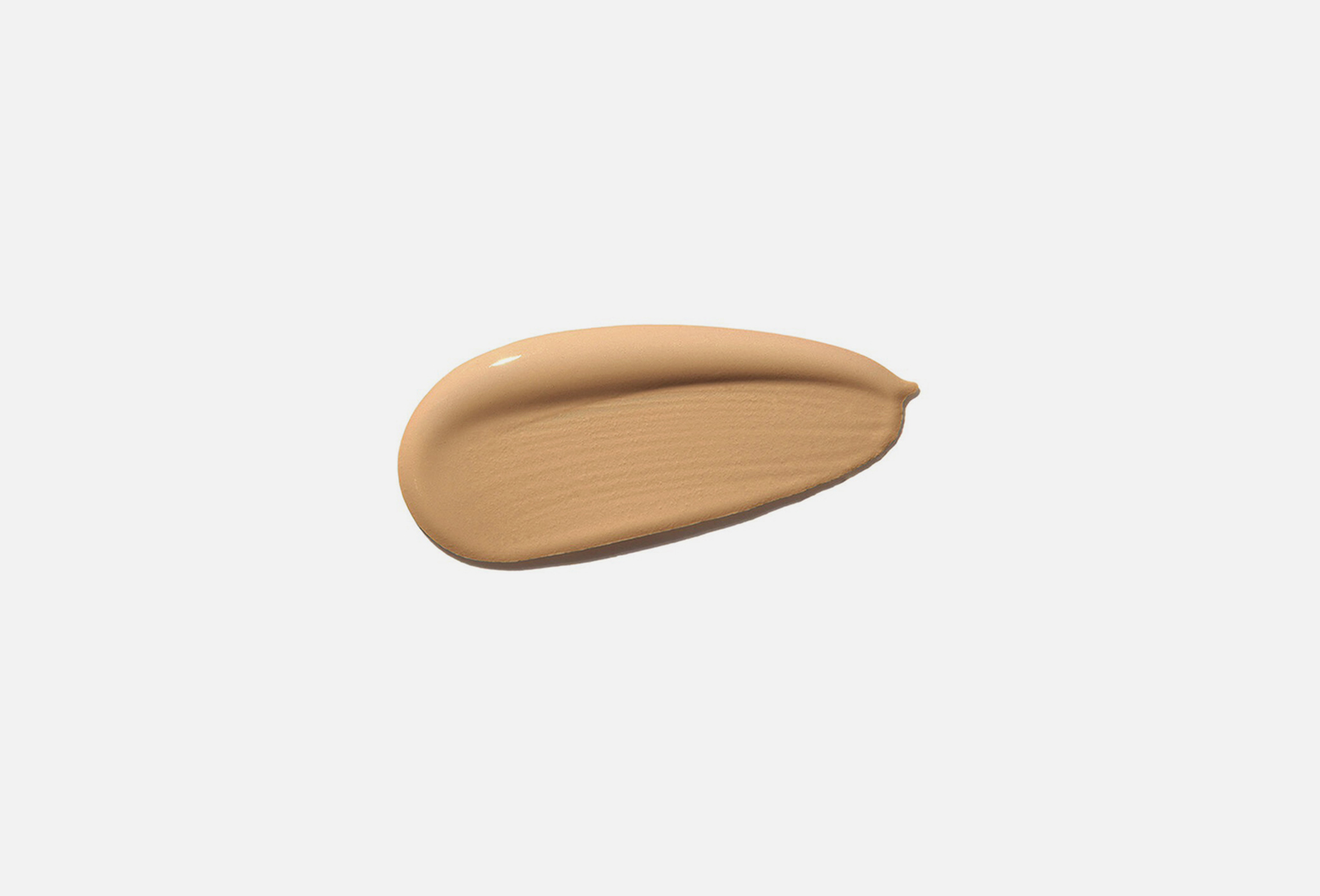 Shiseido Skin Self Refreshing Foundation Synchro