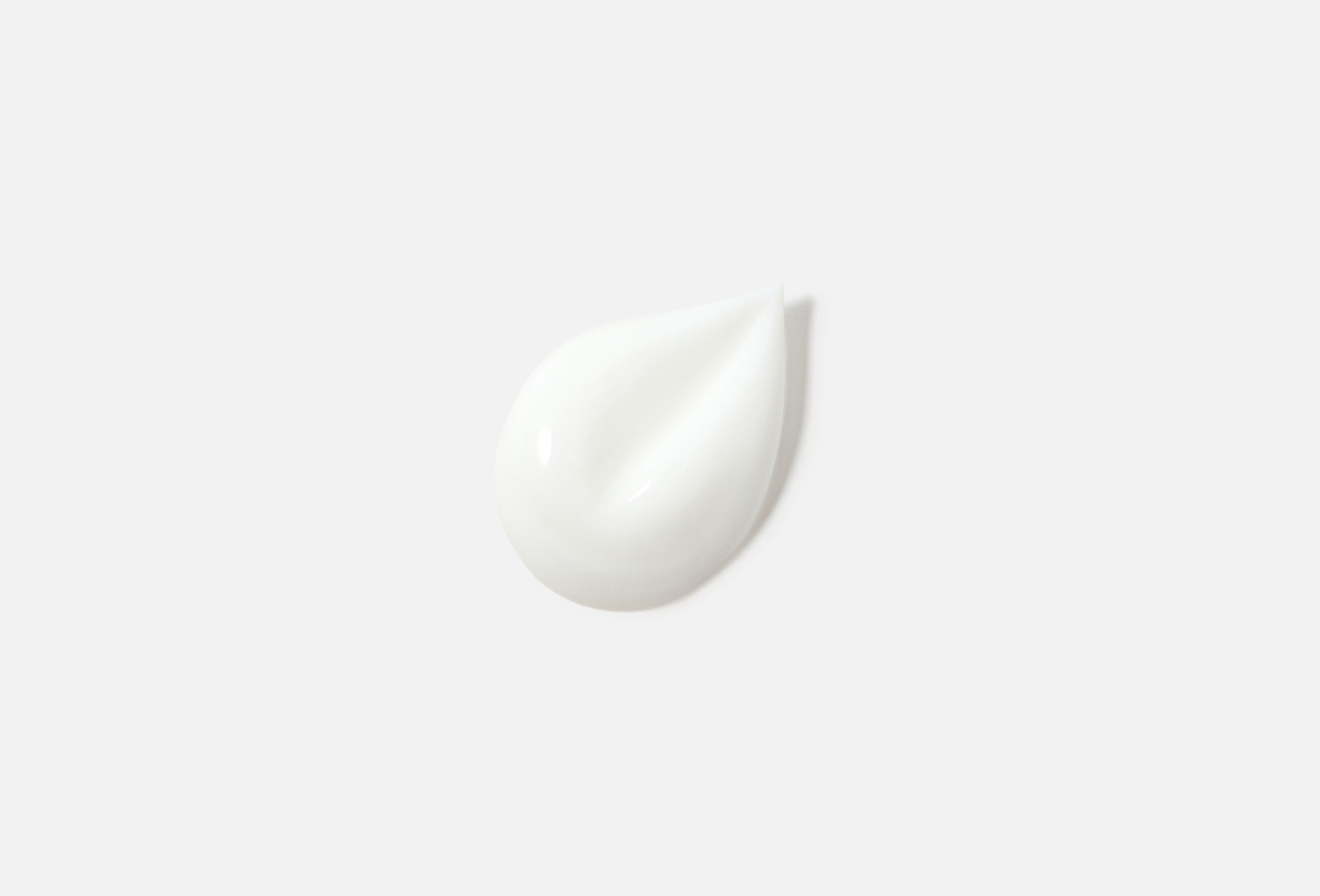 Pharmaceris Soothing Face Cream SPF15 DS Octopirox