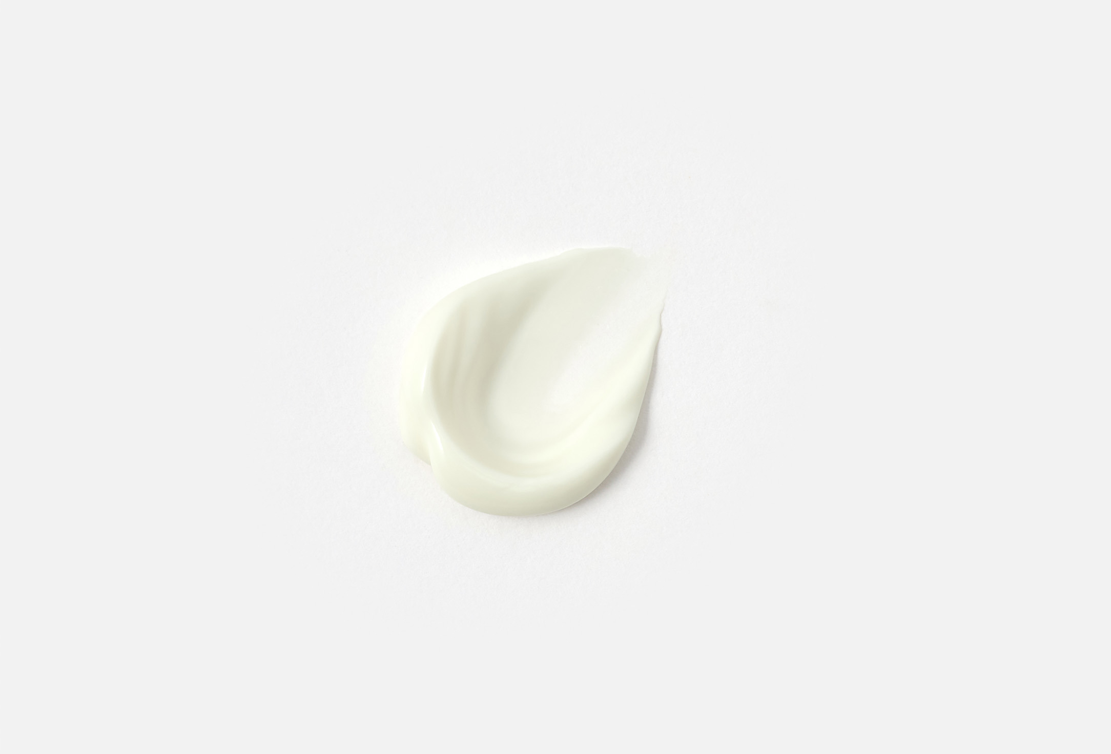 Pharmaceris Увлажняющий крем для лица SPF30 SEBO-MOISTATIC