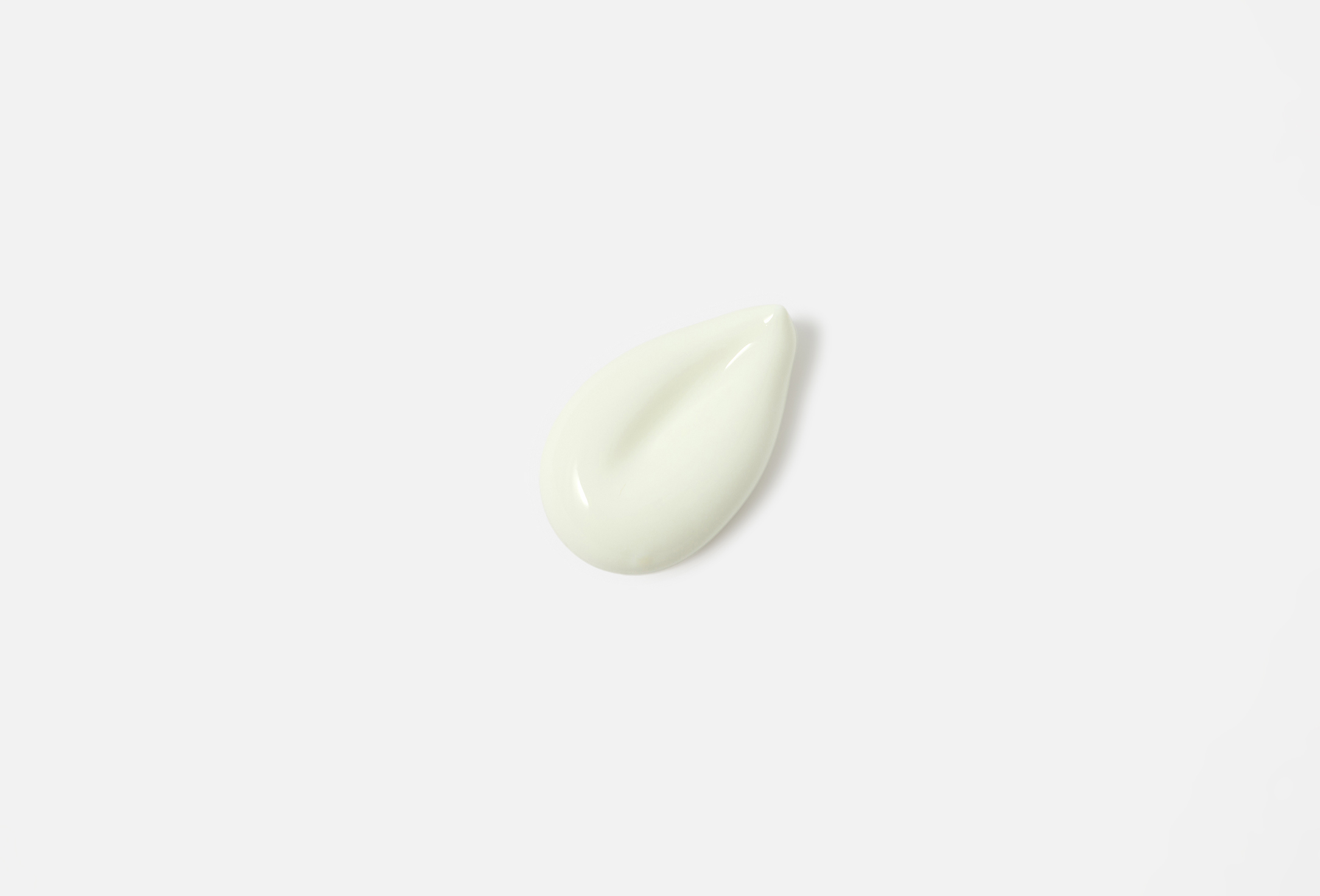 Pharmaceris Face & body cream spf 50+ Sun protection