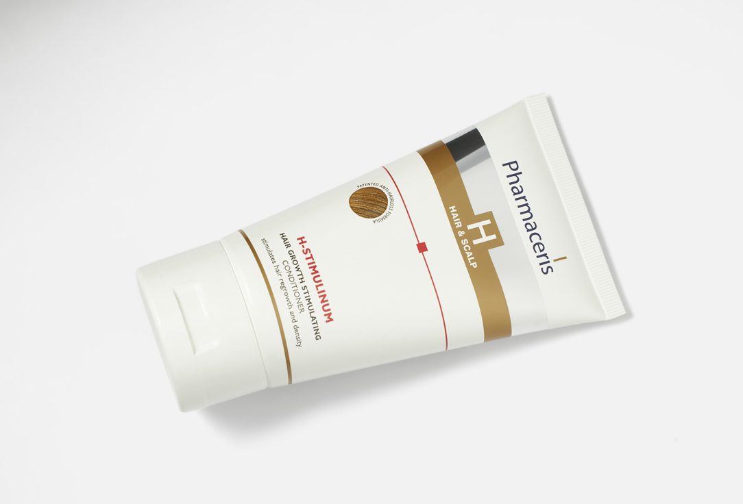 Pharmaceris Hair growth conditioner H-STIMULINUM