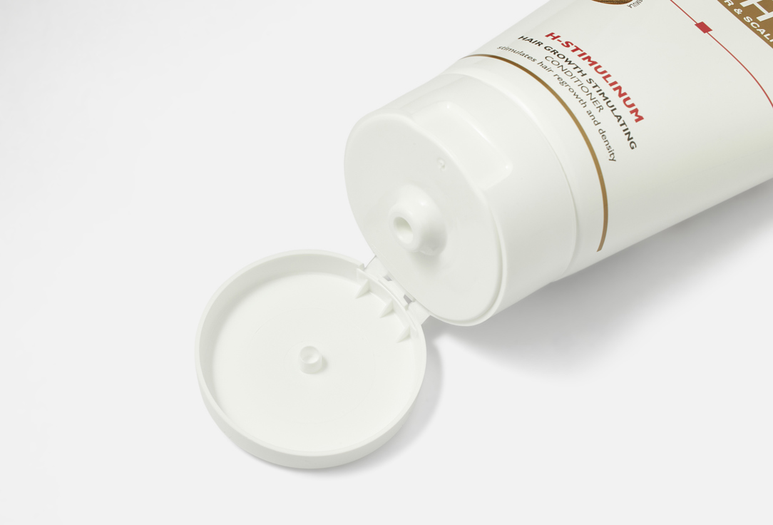 Pharmaceris Hair growth conditioner H-STIMULINUM