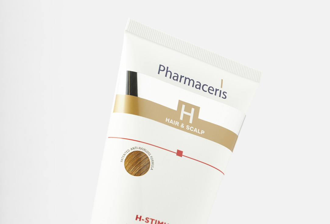 Pharmaceris Hair growth conditioner H-STIMULINUM
