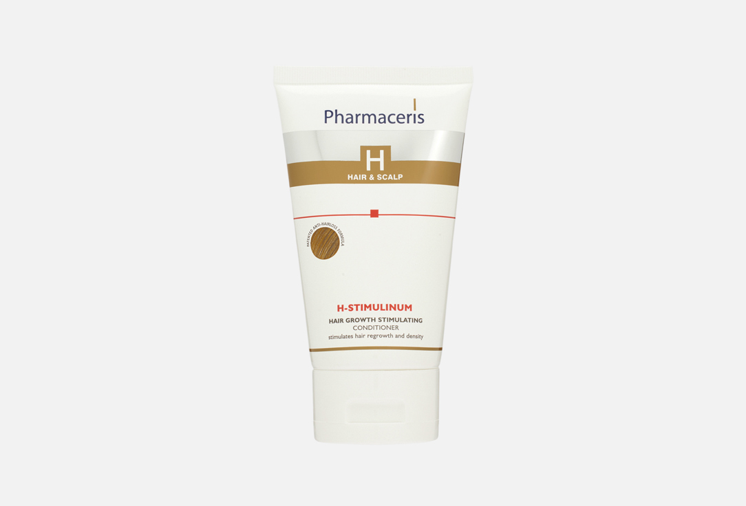 Pharmaceris Hair growth conditioner H-STIMULINUM