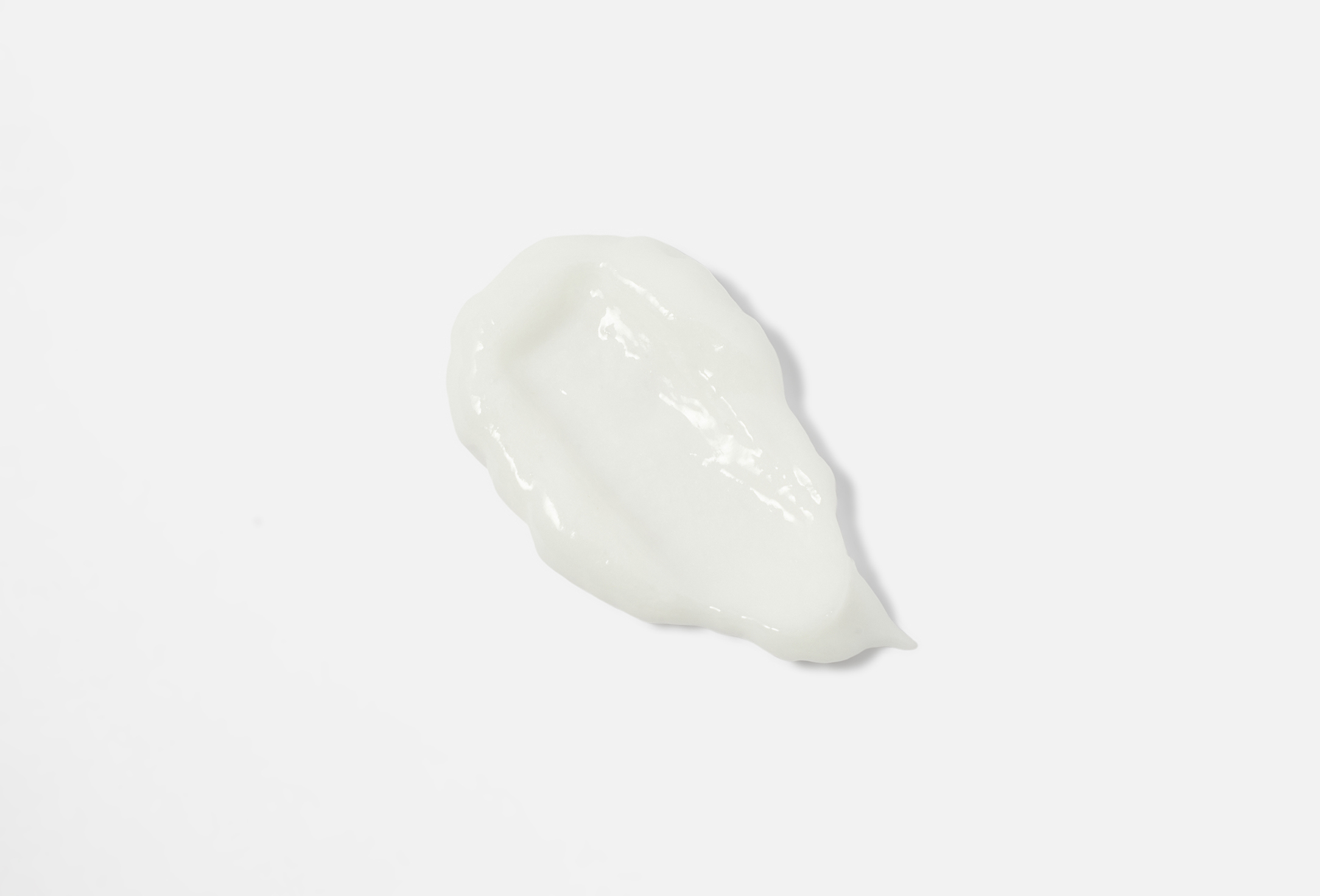 Pharmaceris Hair growth conditioner H-STIMULINUM