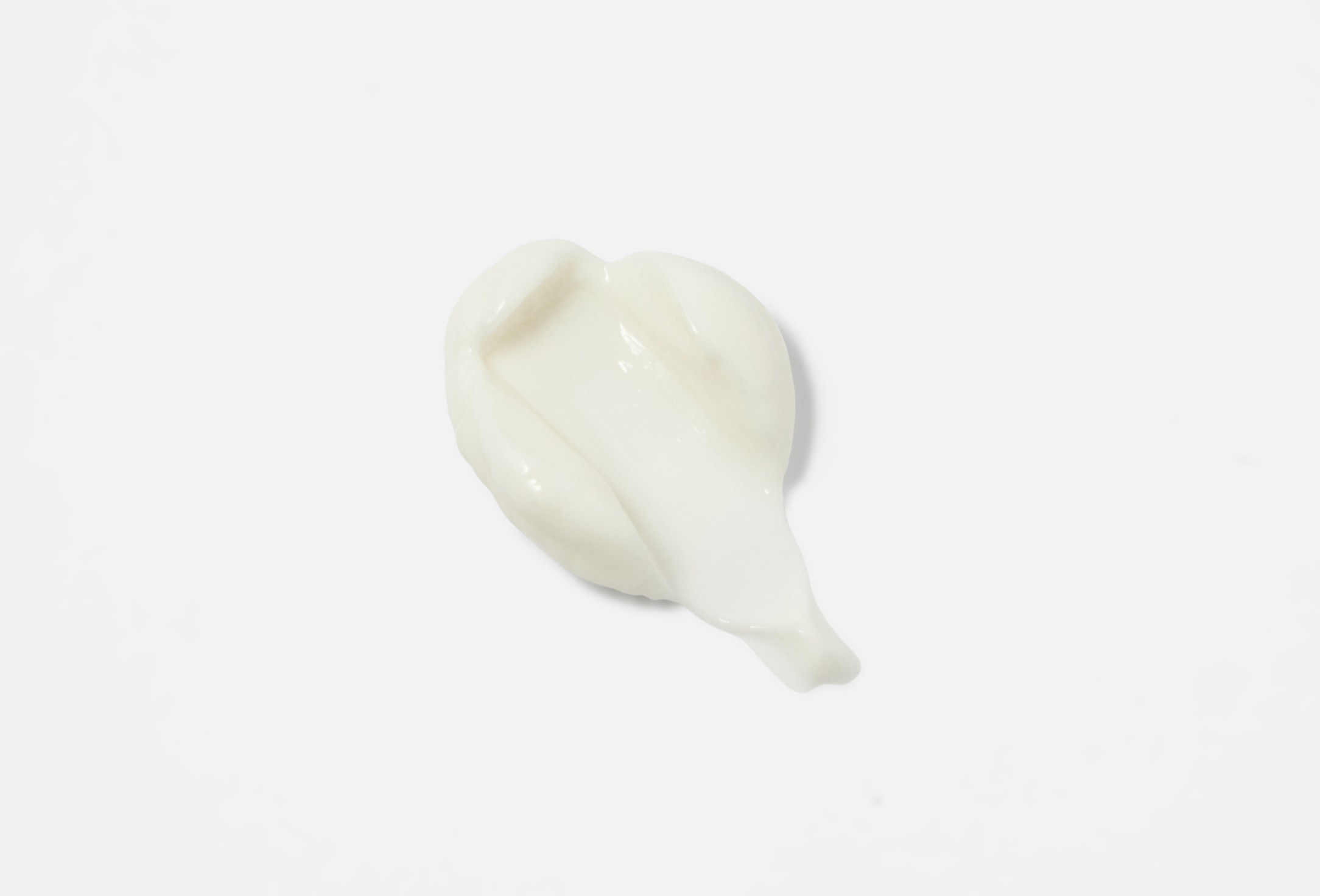 Pharmaceris Face cream Lipo sensilium