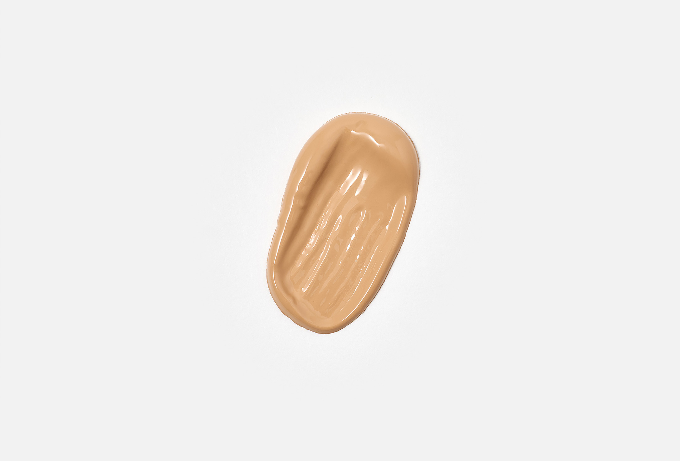 Pharmaceris Foundation spf20 Long-lasting high-coverage