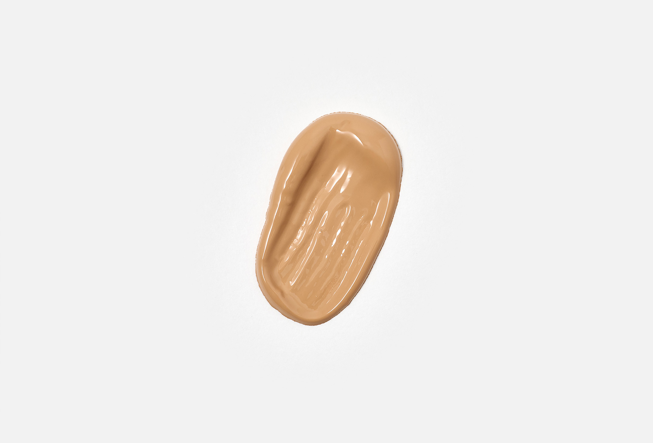 Pharmaceris Foundation spf20 Long-lasting high-coverage
