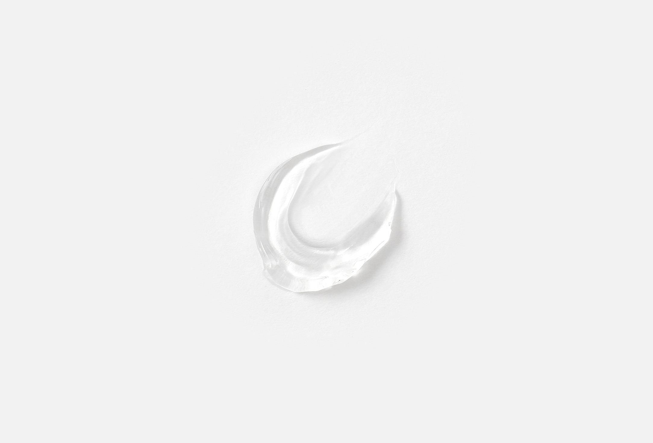 Pharmaceris Spot treatment gel MEDI ACNE POINTGEL