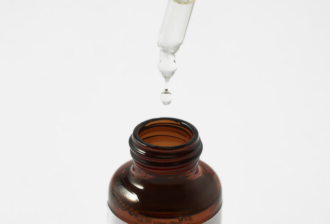 Pharmaceris Anti-age face serum A&E SENSILIX 30 ml Pharmaceris Anti-age face serum A&E SENSILIX