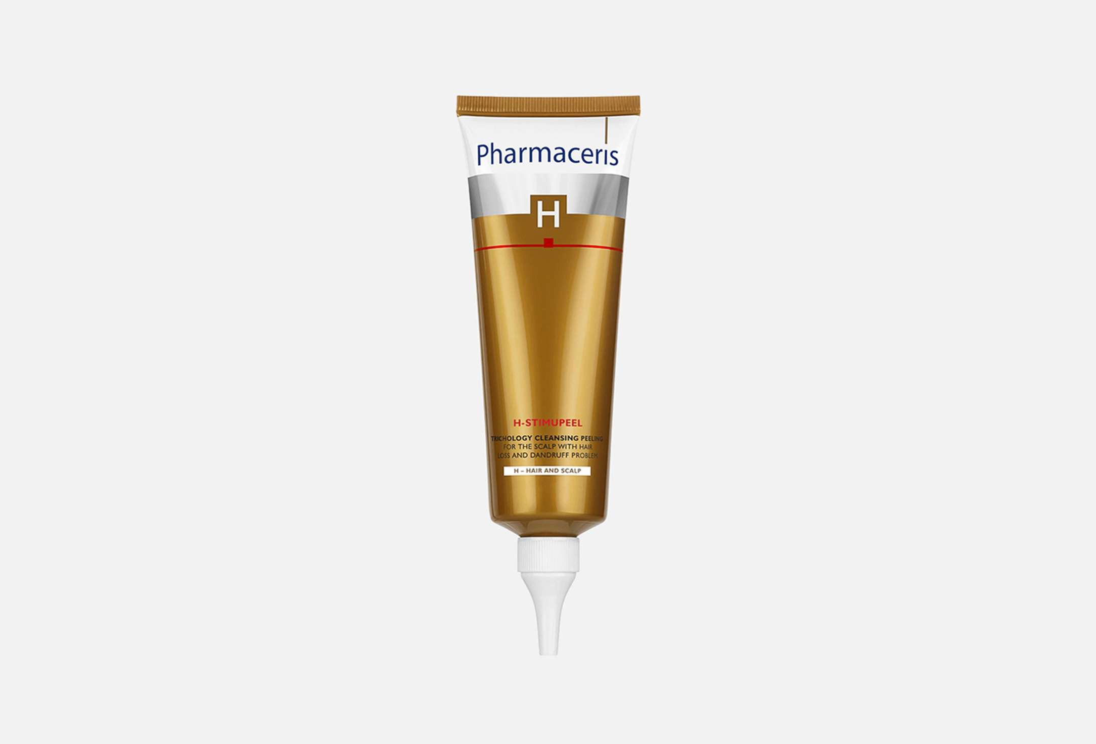 H-STIMUPEEL 125