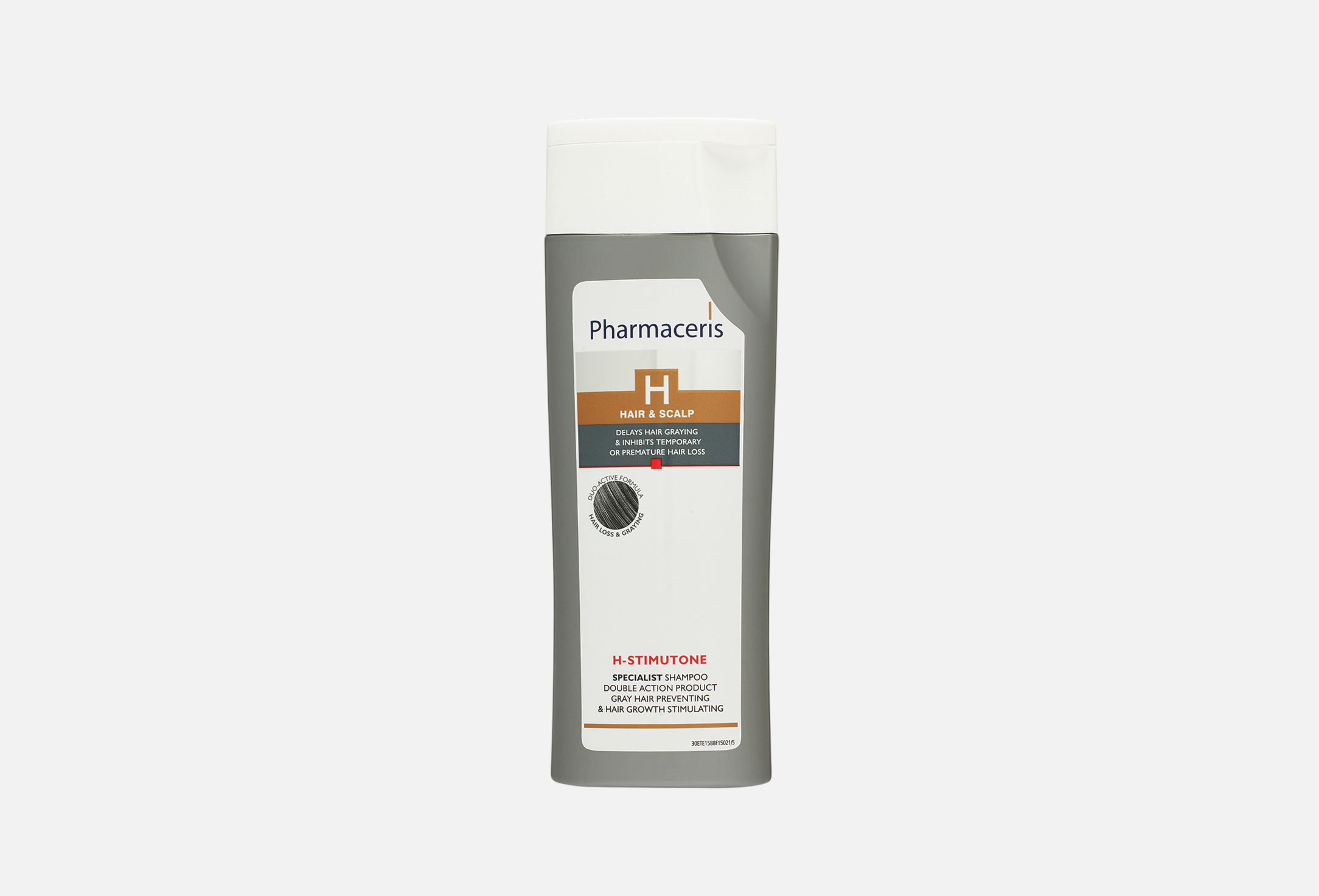 H-stimutone  250 