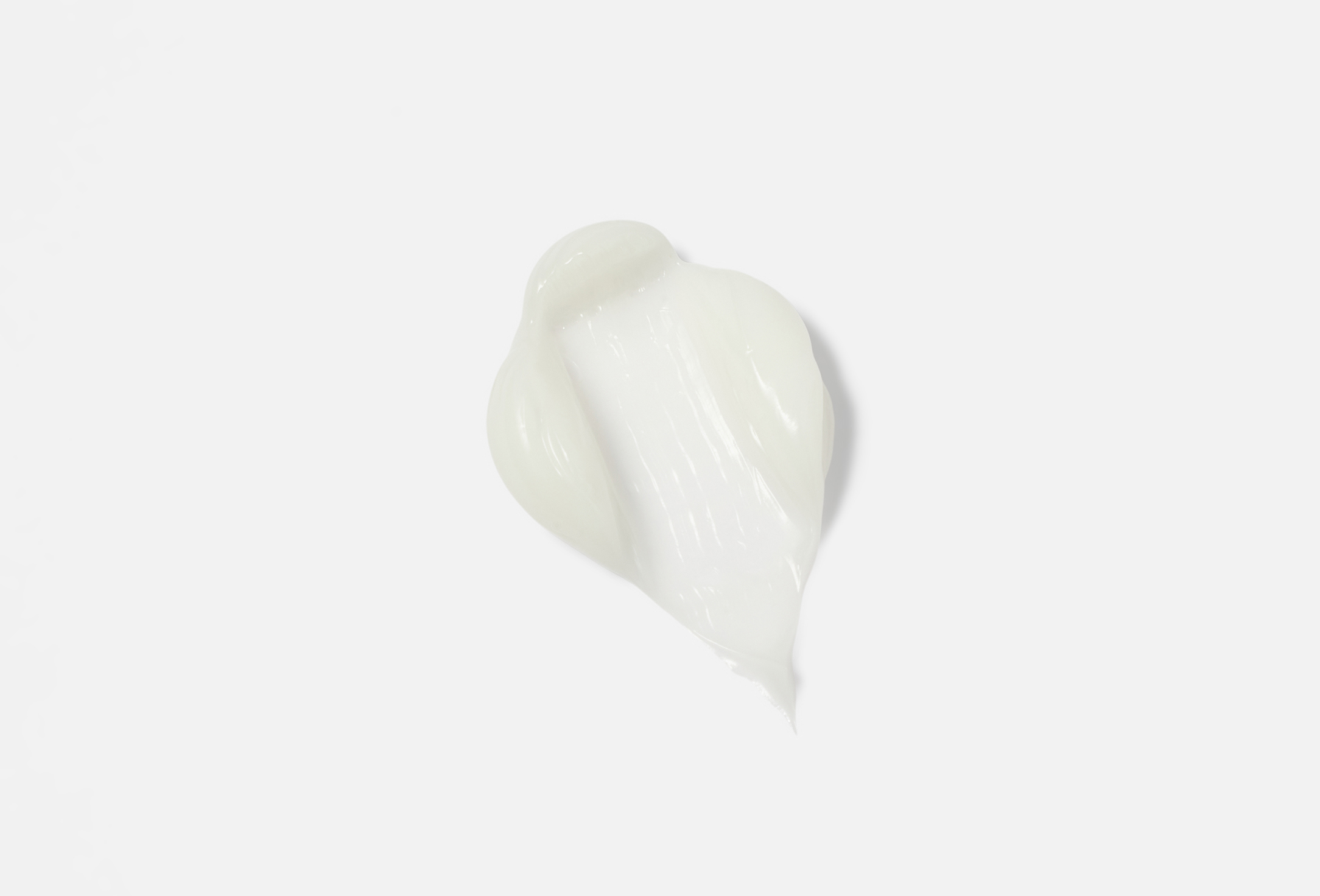 Pharmaceris Hyaluronic face cream Hyaluro-Sensilium