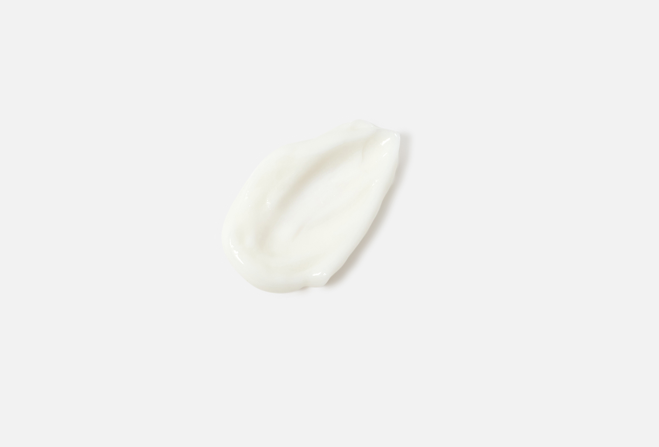 Pharmaceris Успокаивающий крем для лица Corneo-Sensilium
