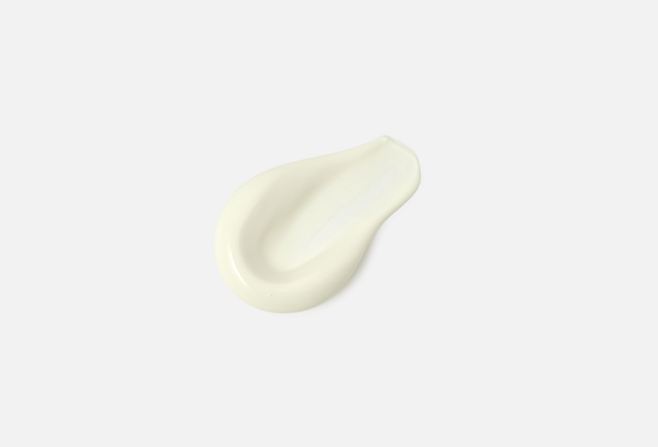 Pharmaceris Крем для лица и тела SPF 100+ MEDIC-PROTECTION 75 мл Pharmaceris Крем для лица и тела SPF 100+ MEDIC-PROTECTION