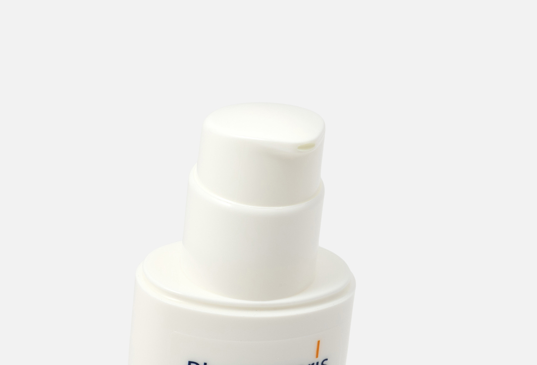 Pharmaceris Protective cream SPF50+ MEDI ACNE PROTECT