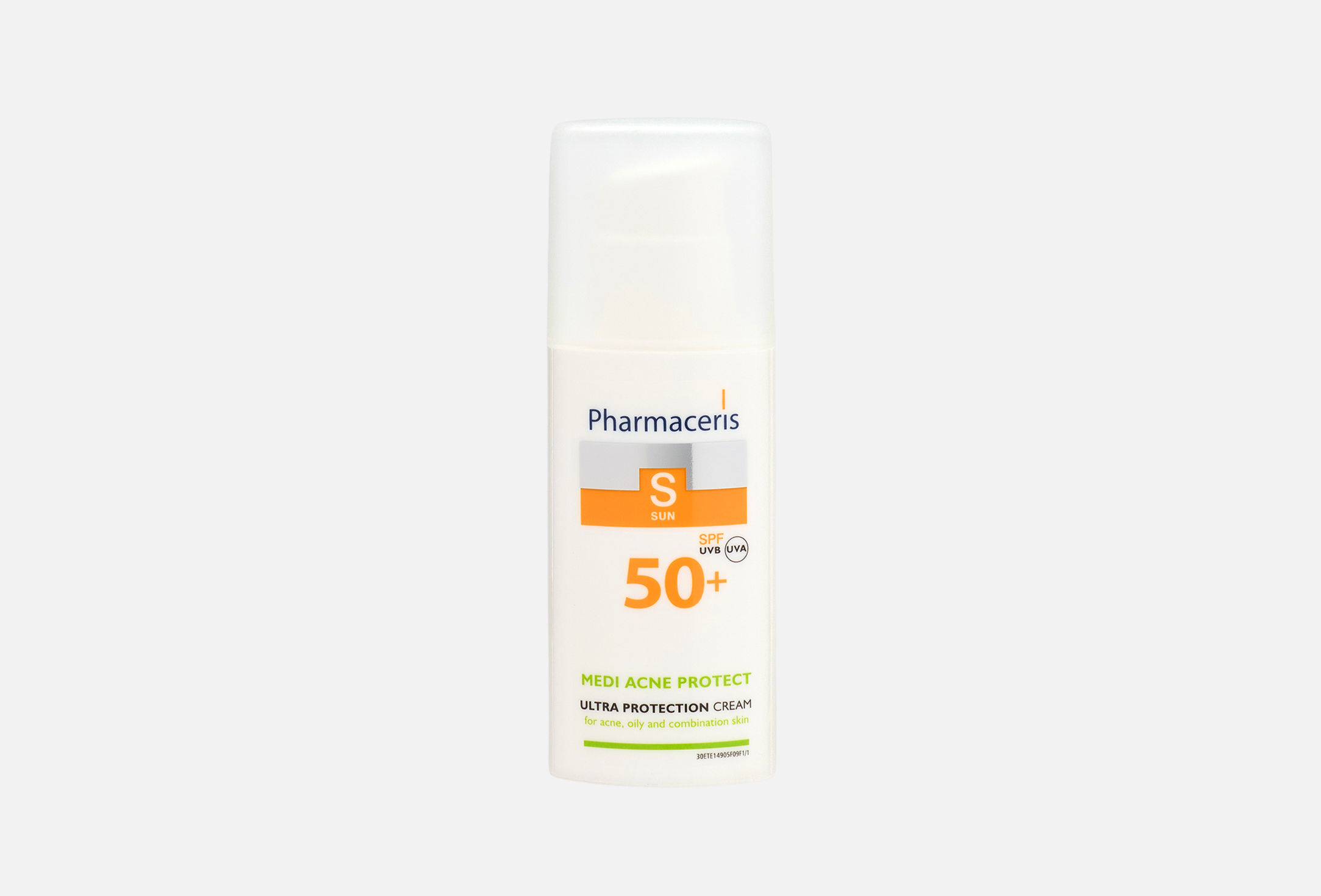 MEDI ACNE PROTECT 50