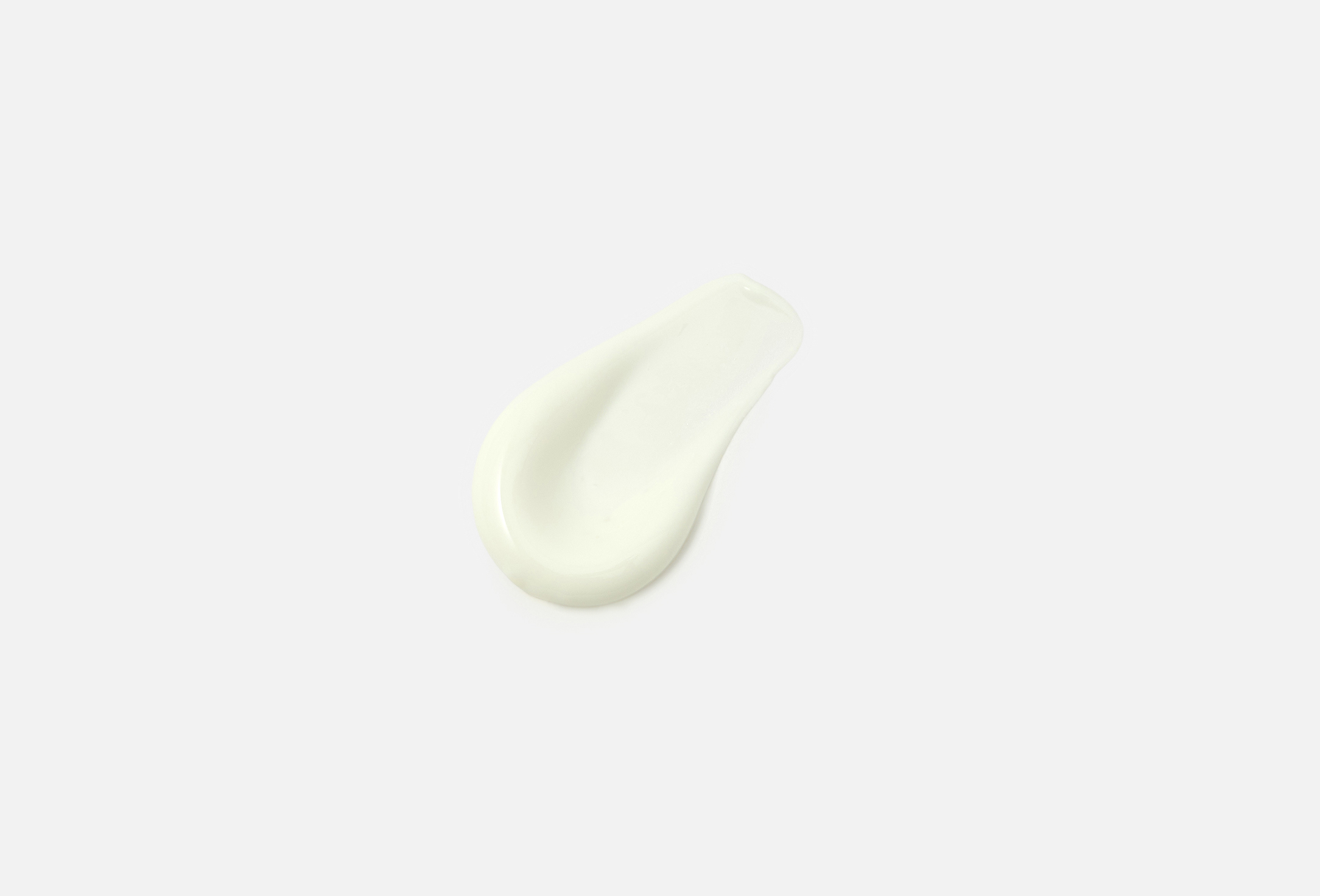 Pharmaceris Protective cream SPF50+ MEDI ACNE PROTECT