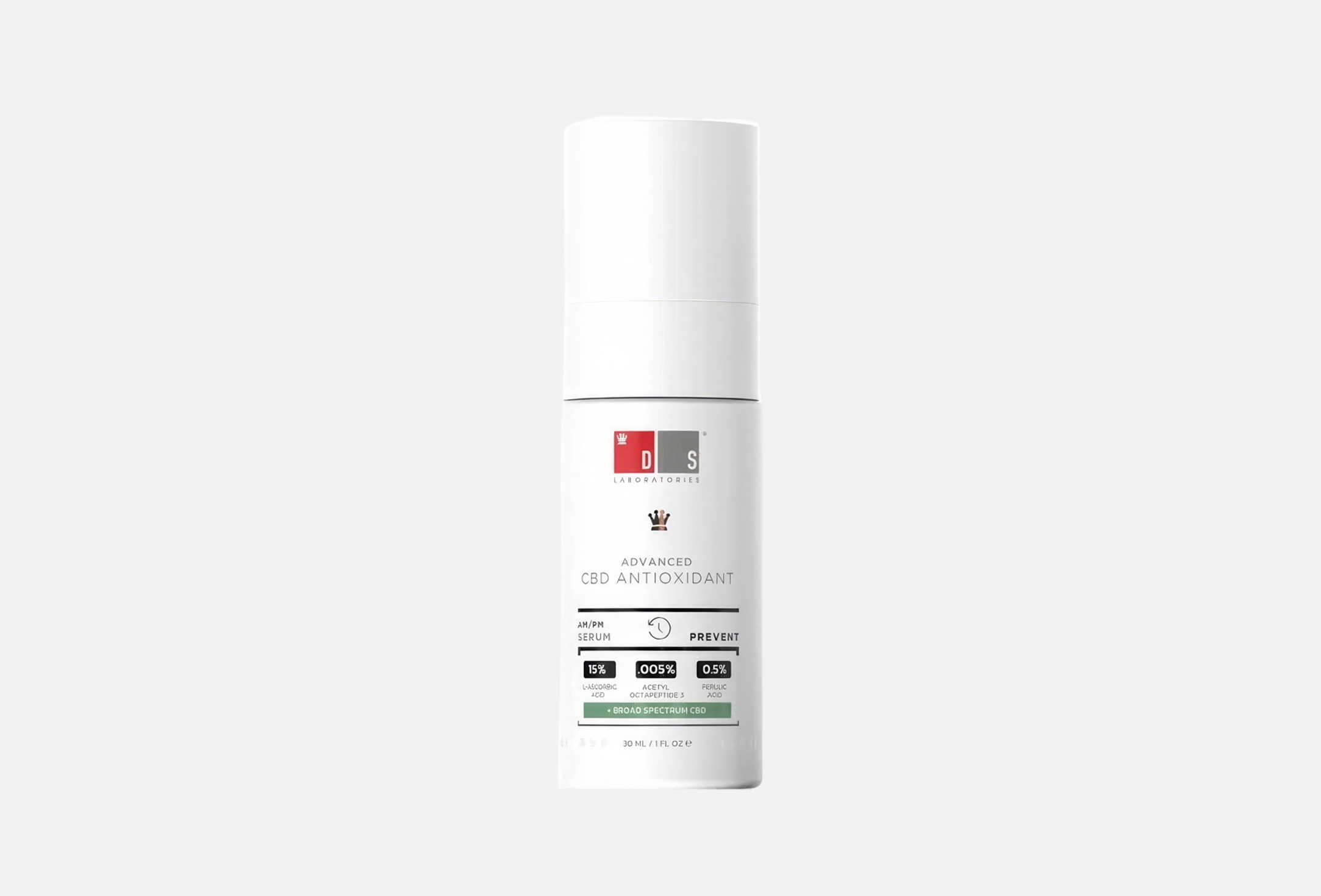 Advanced cbd  200 
