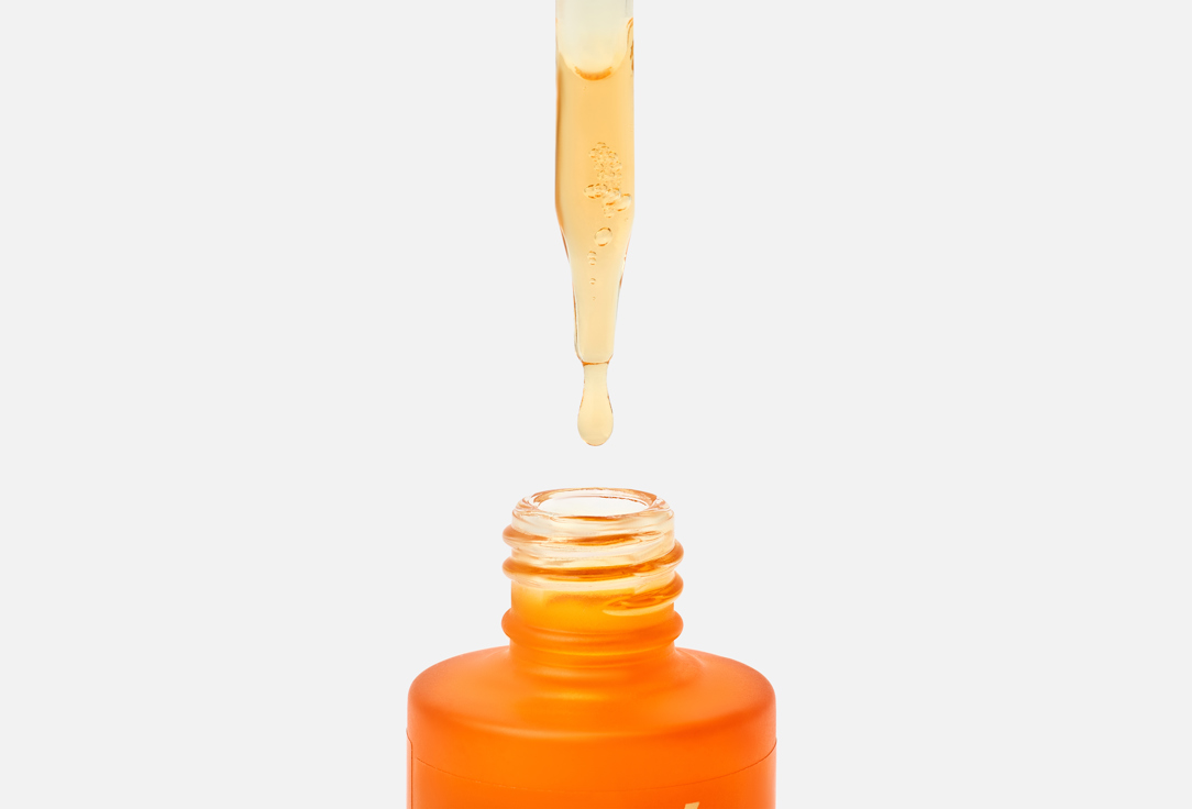 ROC Сыворотка для лица MULTI CORREXION REVIVE + GLOW