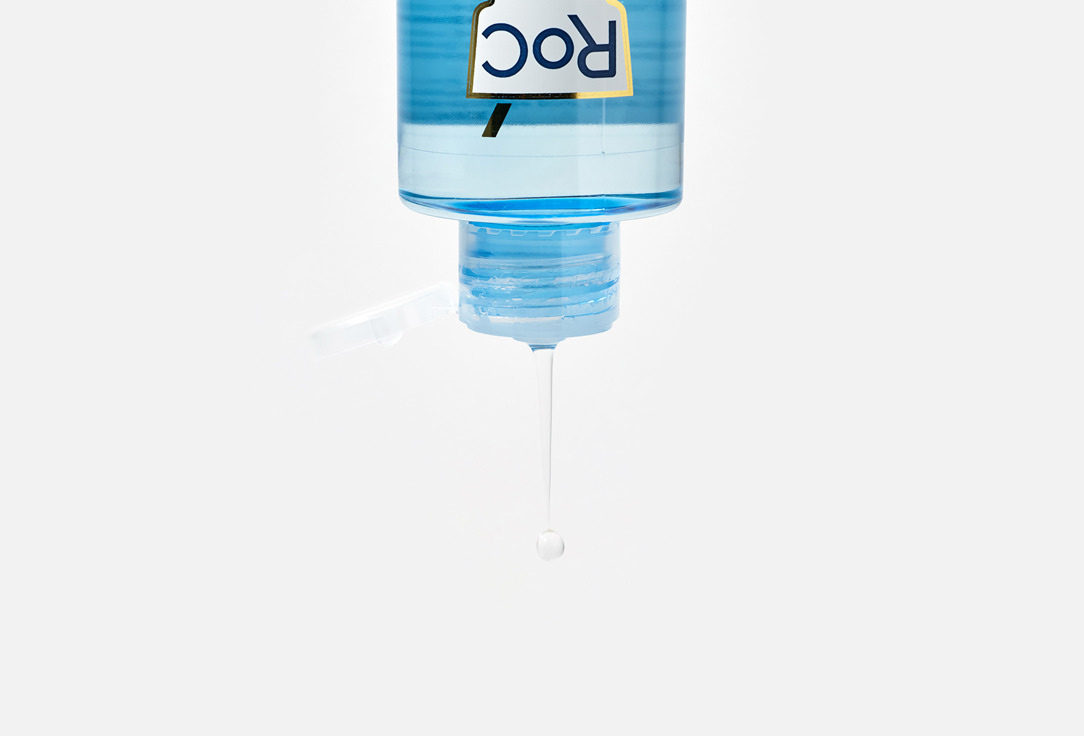 ROC Face Toner PERFECTING 200 ml ROC Face Toner PERFECTING