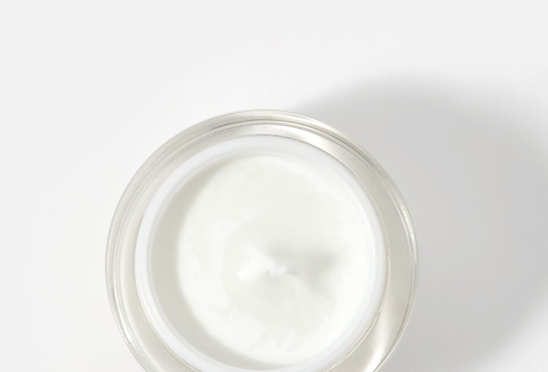 ROC Anti-Sagging Firming Rich Cream MULTI CORREXION FIRM + LIFT