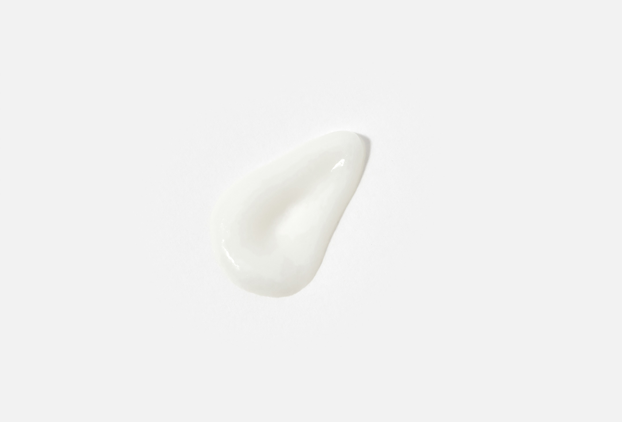 ROC Face Moisturiser SPF30 MULTI CORREXION HYDRATE + PLUMP