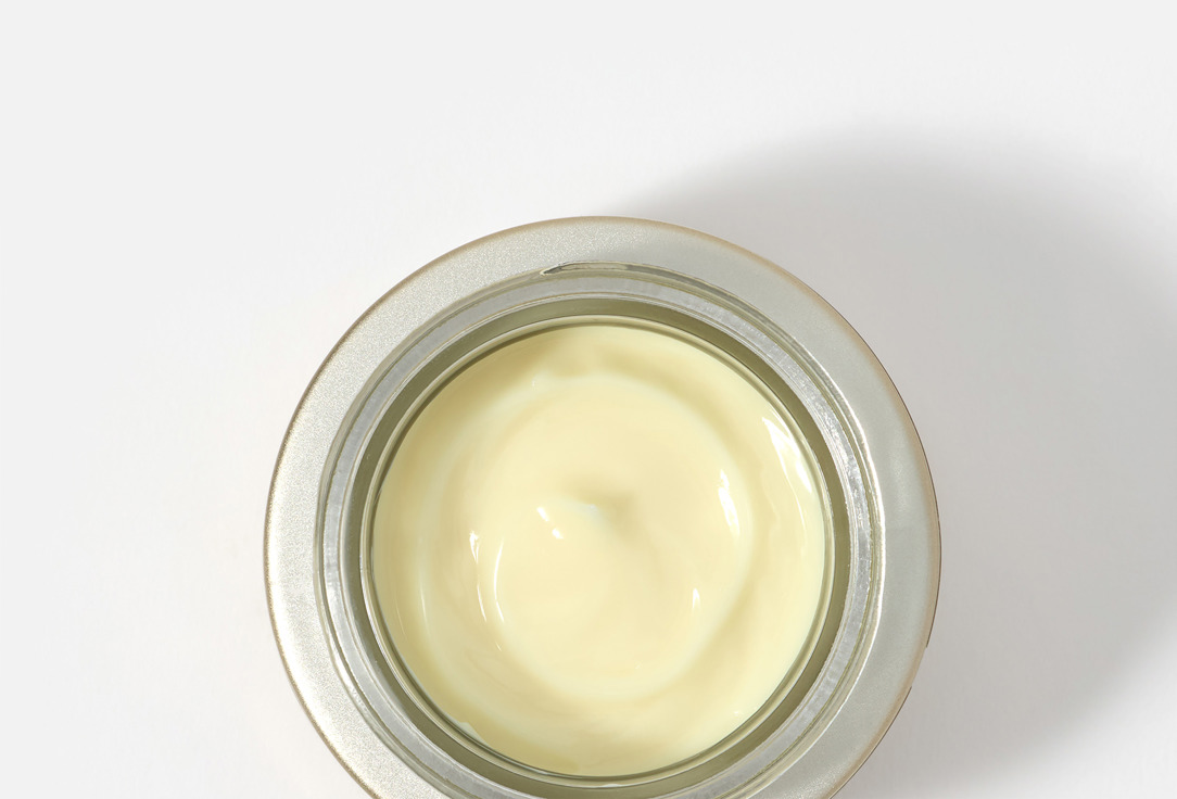 ROC Увлажняющий крем RETINOL CORREXION LINE SMOOTHING
