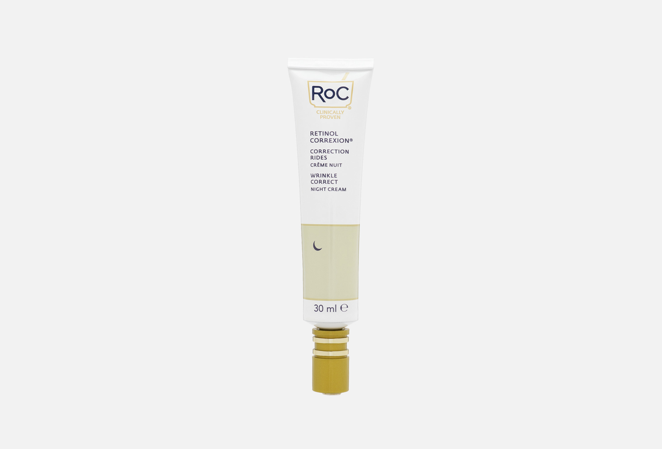 RETINOL CORREXION WRINKLE CORRECT 30