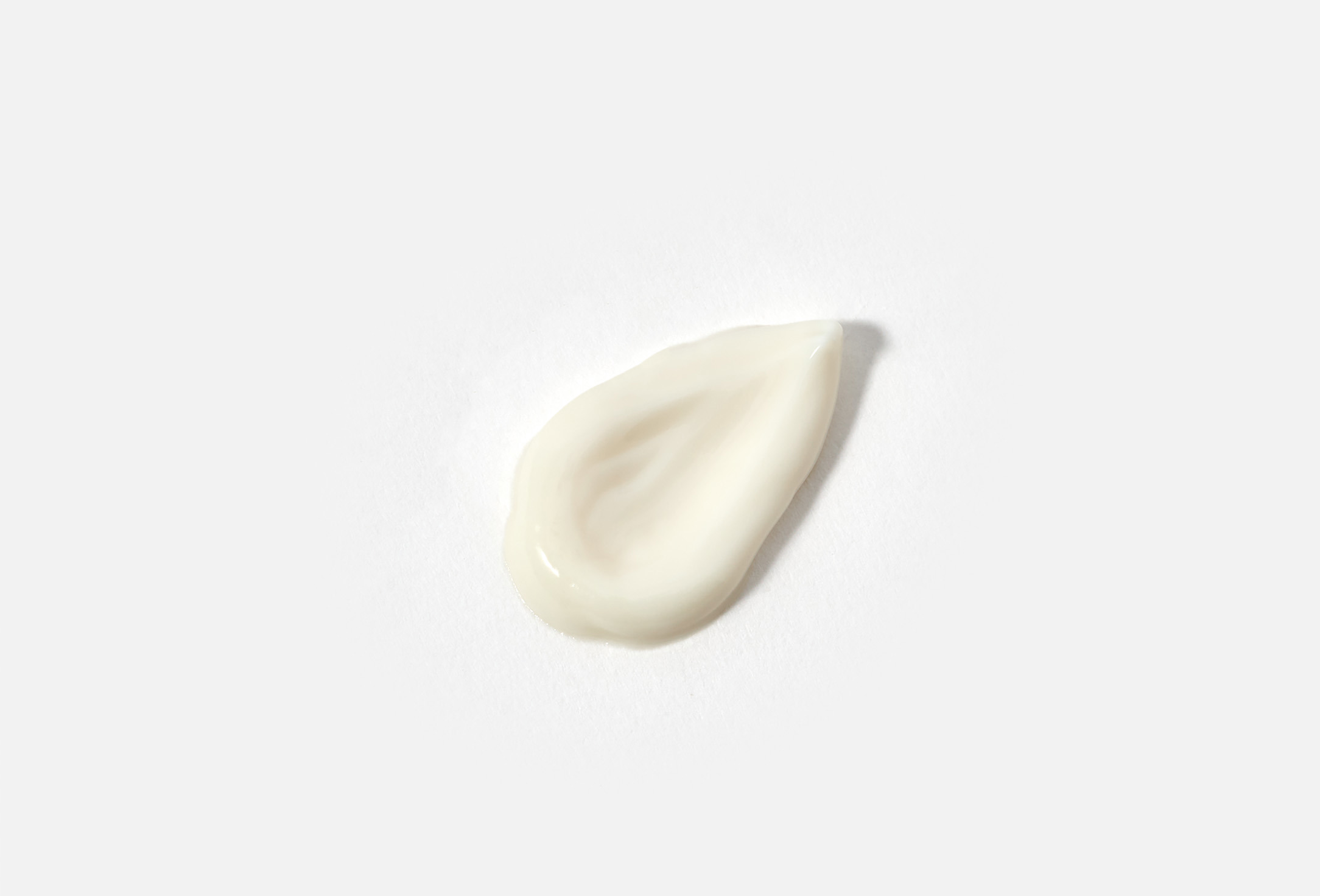 ROC Daily Moisturiser SPF30 RETINOL CORREXION WRINKLE CORRECT