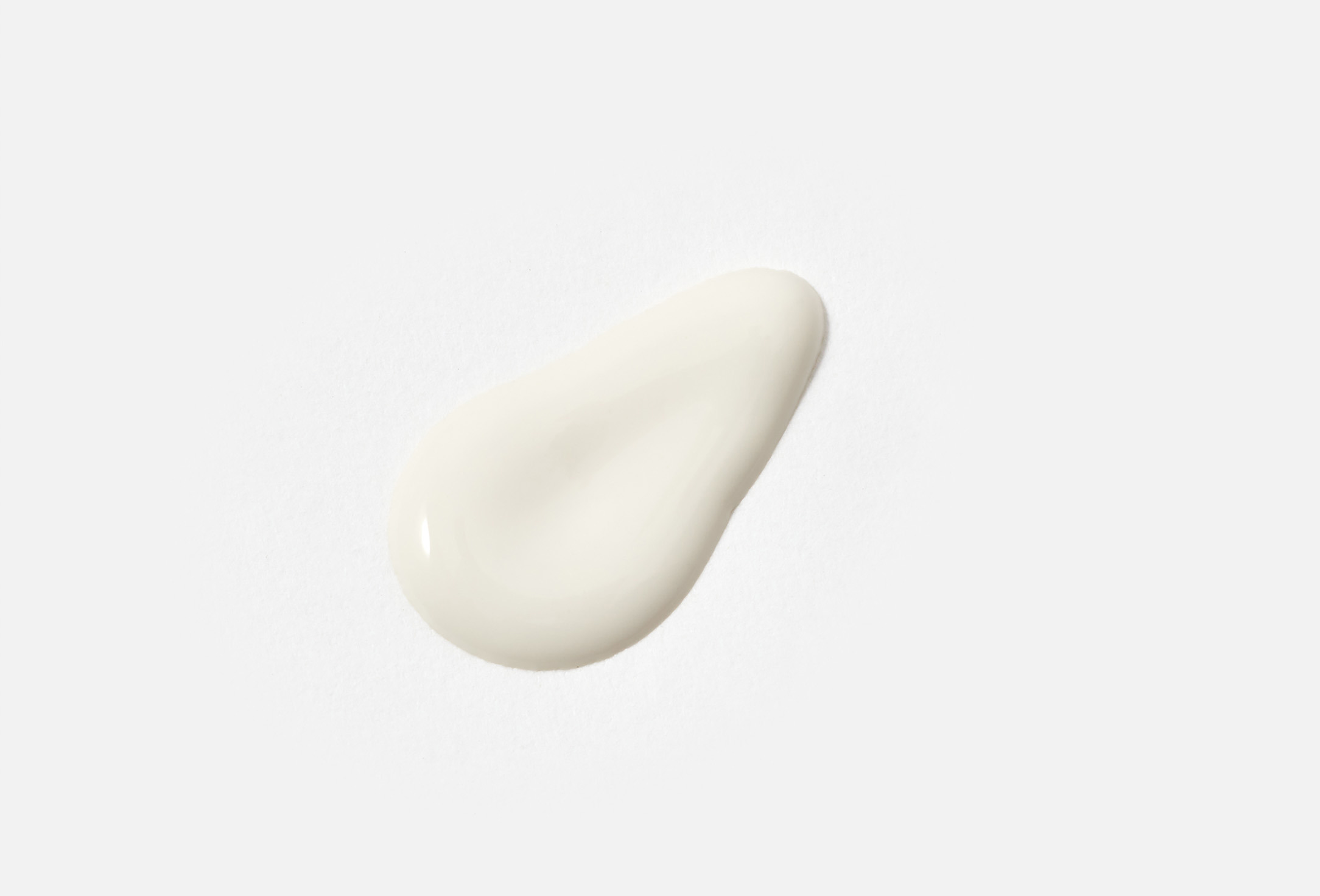 ROC High Tolerance Comfort Fluid SPF50+ SOLEIL-PROTECT