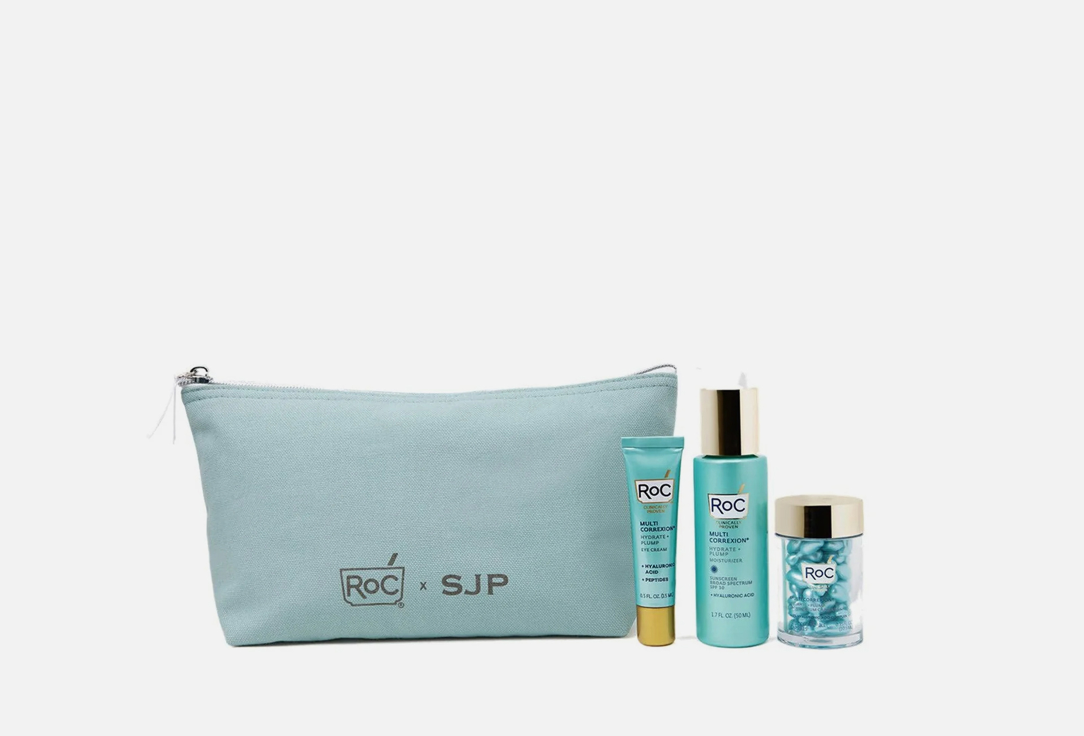 Sarah Jessica Parker Limited Edition 3