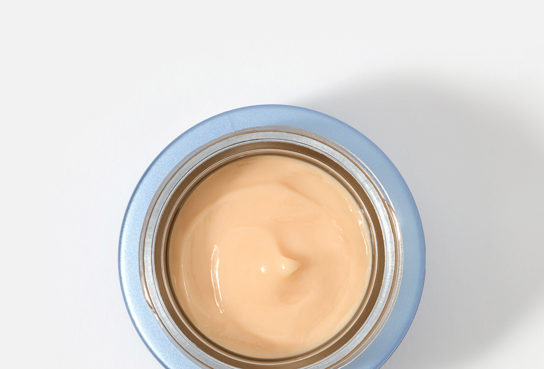ROC Face Night Cream MULTI CORREXION EVEN TONE + LIFT