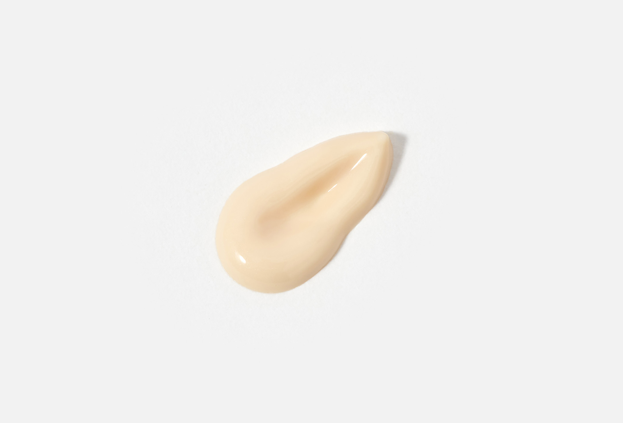 ROC Увлажняющий крем SPF30 MULTI CORREXION EVEN TONE + LIFT