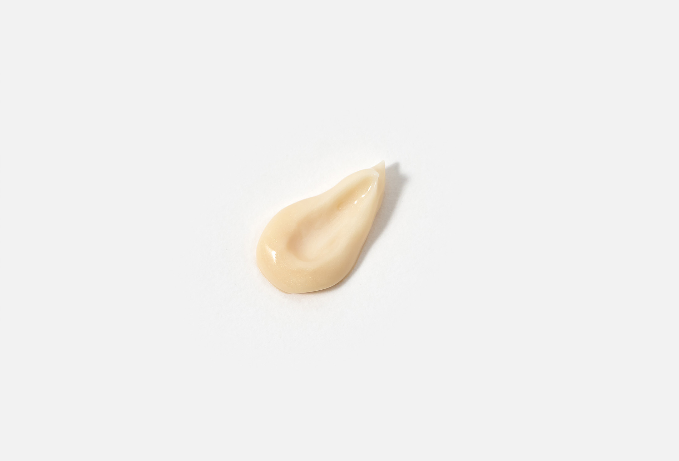 ROC Brightening Eye Cream MULTI CORREXION EVEN TONE + LIFT