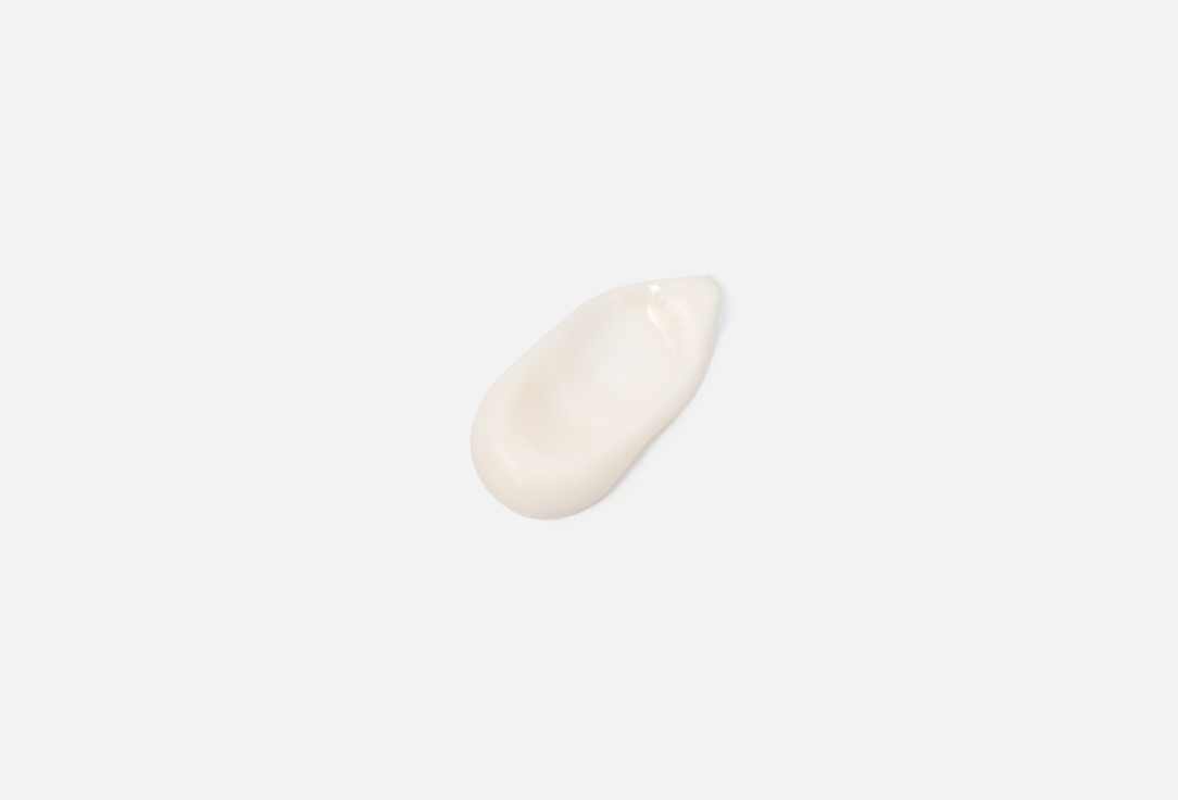 ROC Wrinkle-Filler Serum DERM CORREXION FILL + TREAT