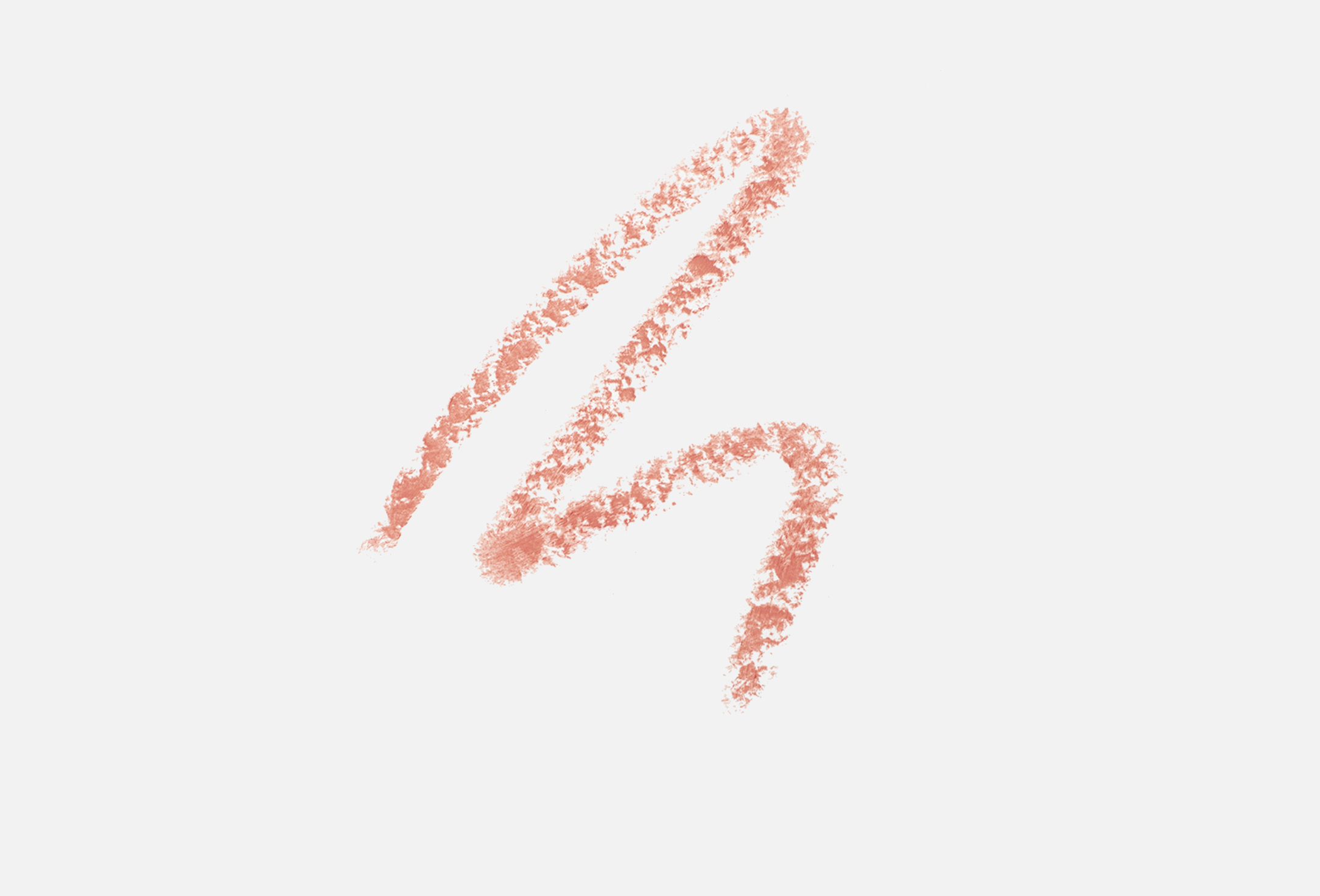 Unleashia Matte Creamy Lip Pencil Oh! Happy Day 2, Keep smile 0.8 g Unleashia Matte Creamy Lip Pencil Oh! Happy Day