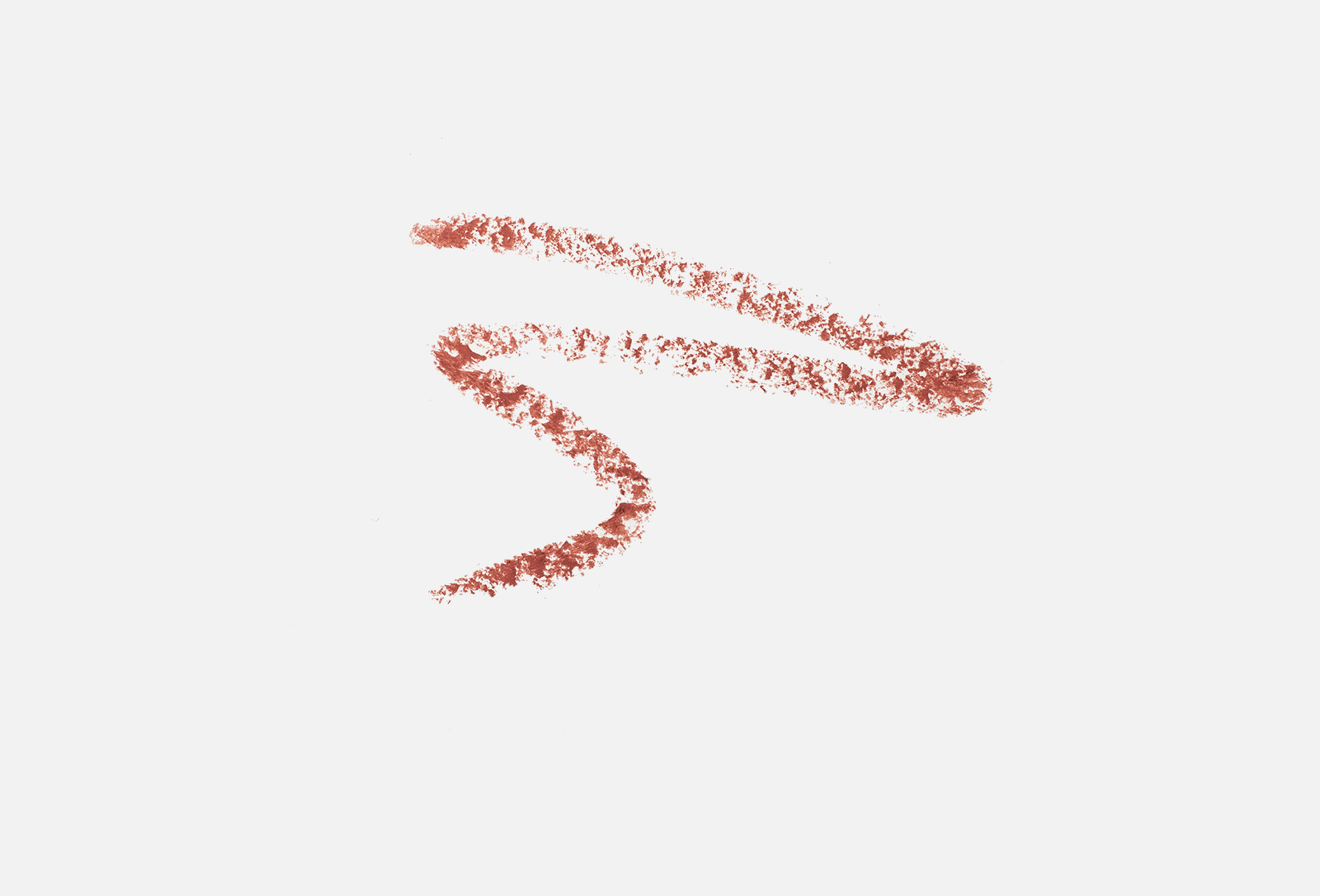 Unleashia Matte Creamy Lip Pencil Oh! Happy Day