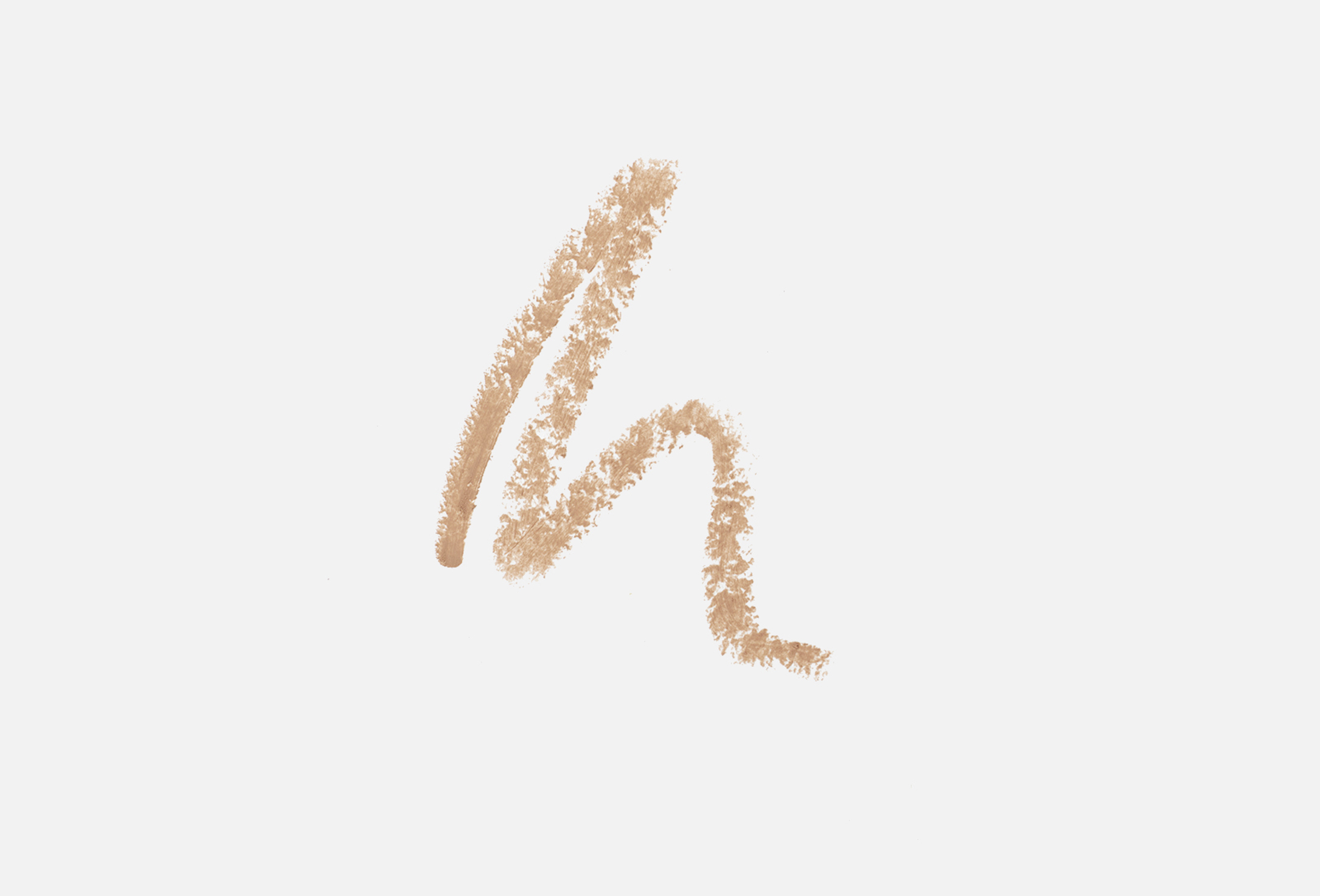 Unleashia Matte Creamy Lip Pencil Oh! Happy Day
