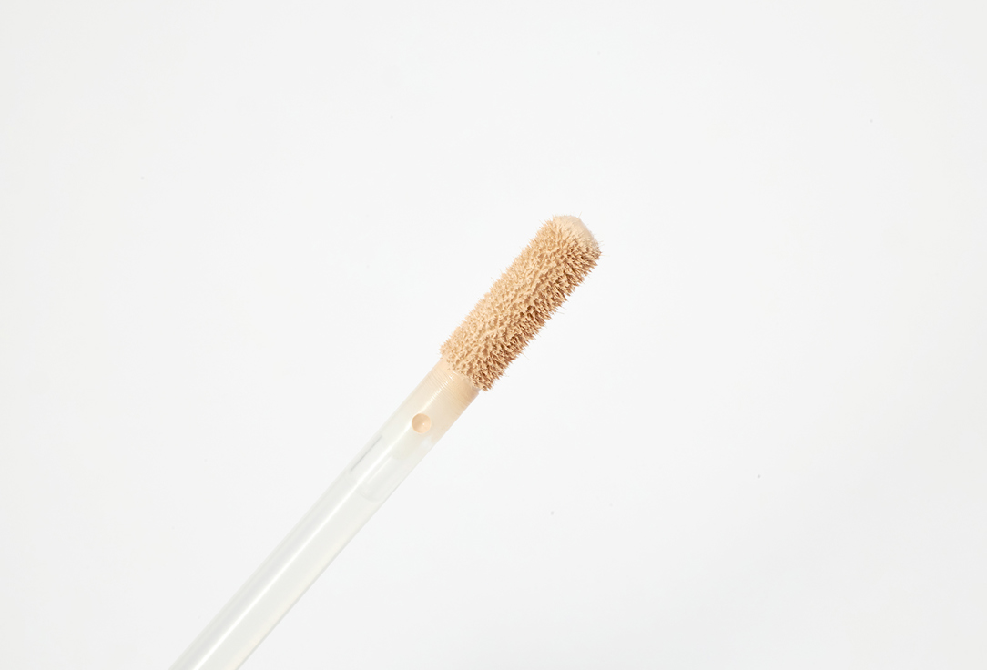 Unleashia Long-Lasting Matte Concealer Bye Bye My Blemish