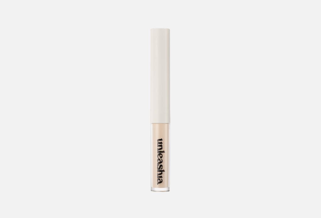 Unleashia Long-Lasting Matte Concealer Bye Bye My Blemish