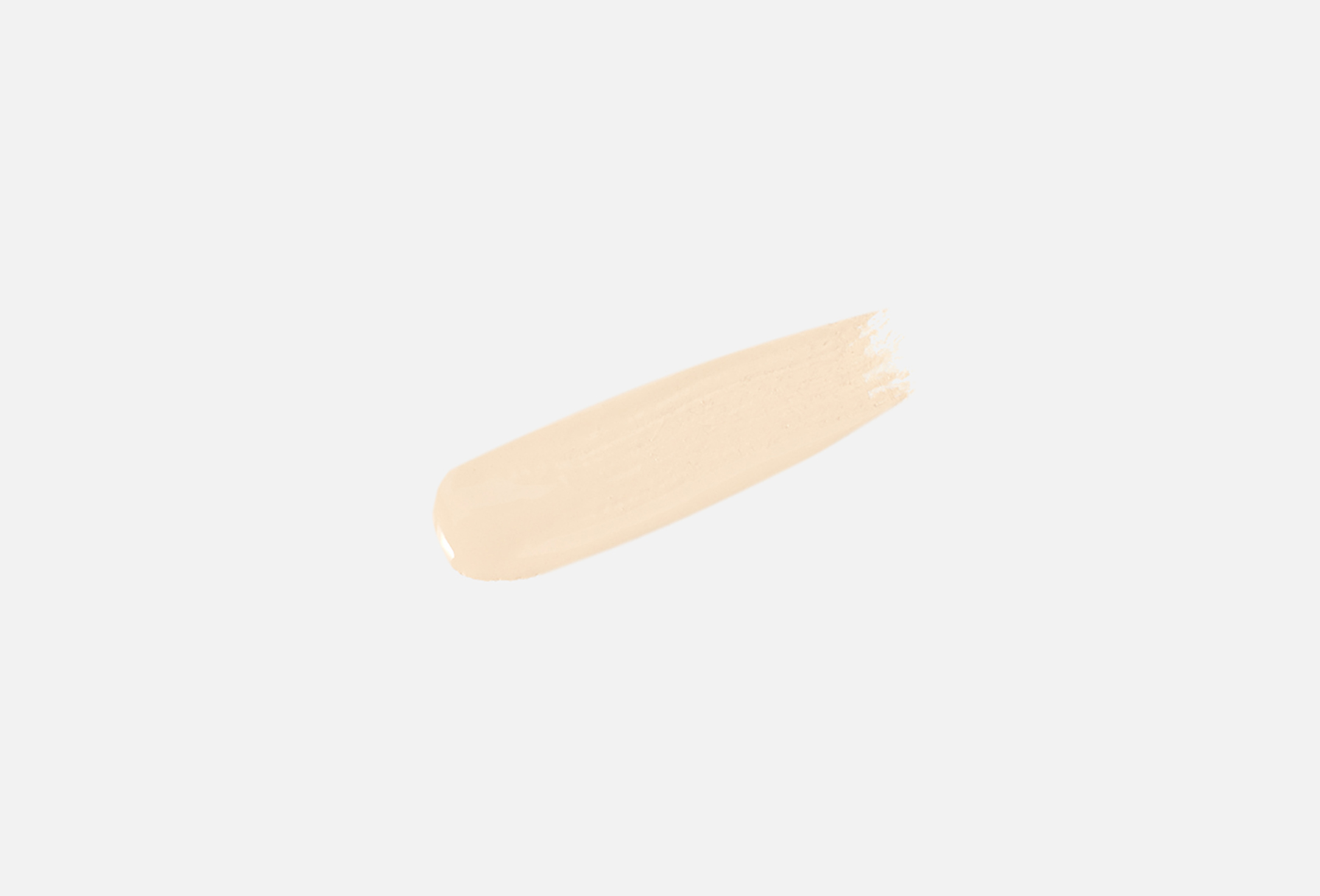 Unleashia Long-Lasting Matte Concealer Bye Bye My Blemish