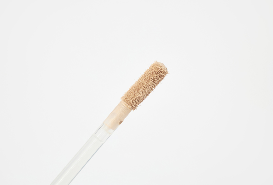 Unleashia Консиллер для лица Bye Bye My Blemish Concealer 1.0, Peony 2.5 мл Unleashia Консиллер для лица Bye Bye My Blemish Concealer