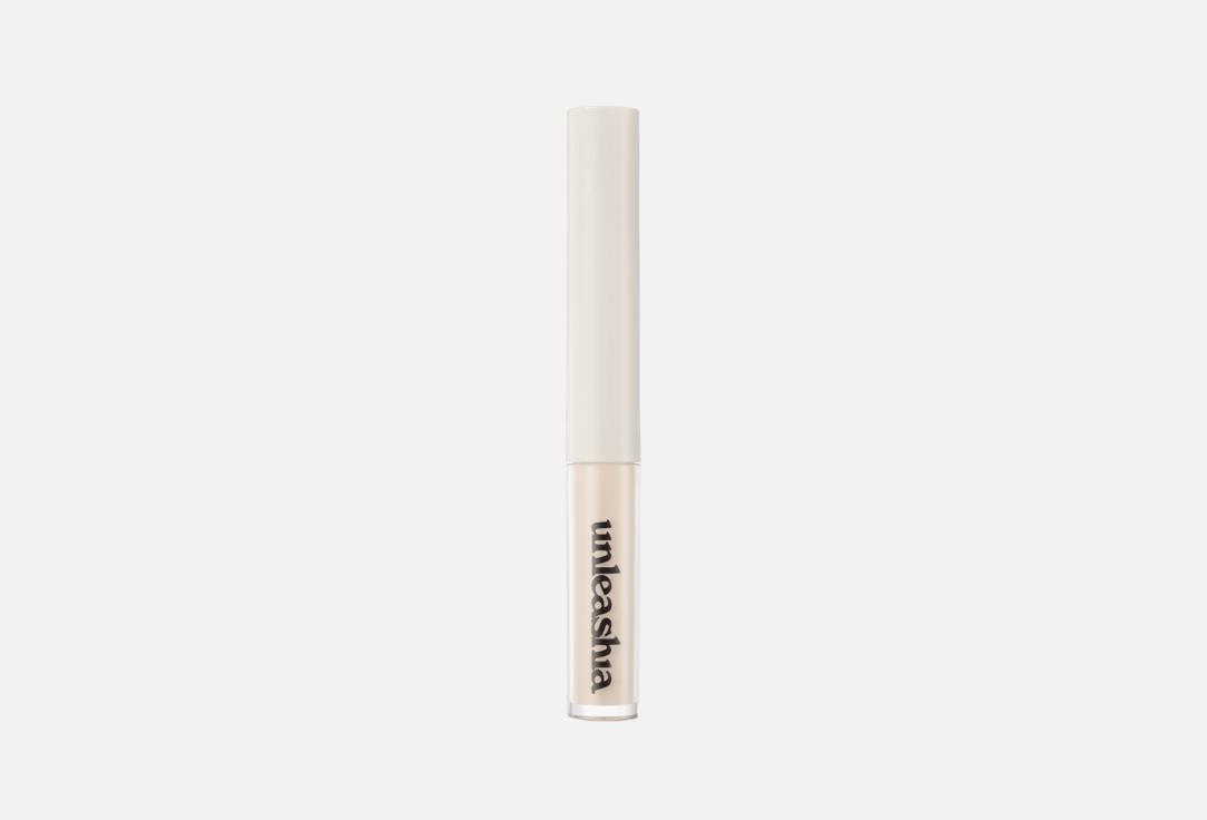 Unleashia Консиллер для лица Bye Bye My Blemish Concealer 1.0, Peony 2.5 мл Unleashia Консиллер для лица Bye Bye My Blemish Concealer