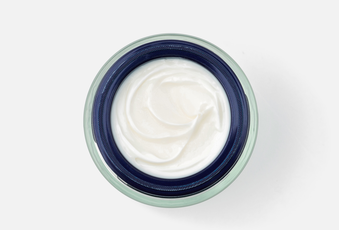 Institut Esthederm Firming face & neck cream Intensive pro-collagen+ cream