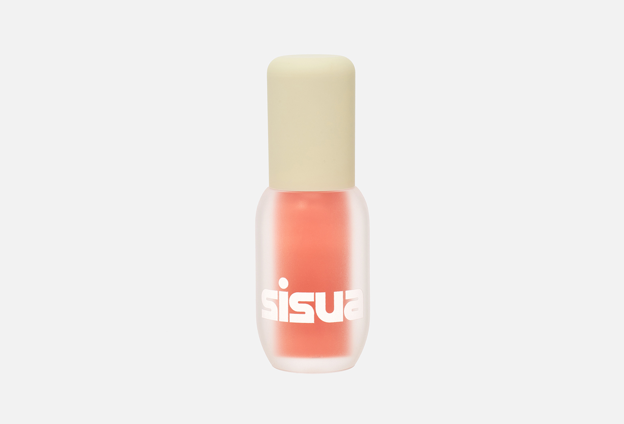 Sisua Popcorn Syrup  3.8 4, Honey grapefruit