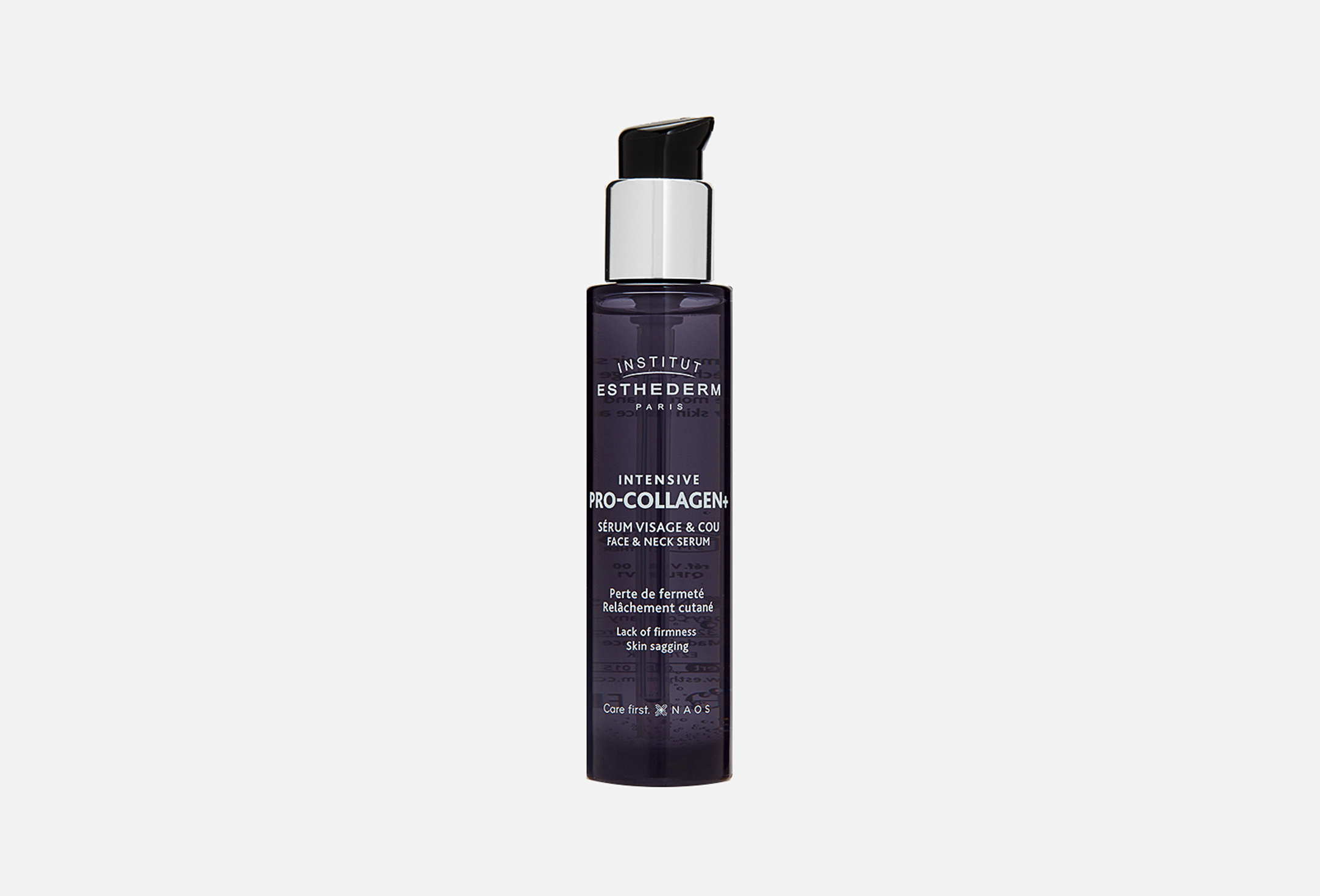 Intensive pro-collagen+ serum 30