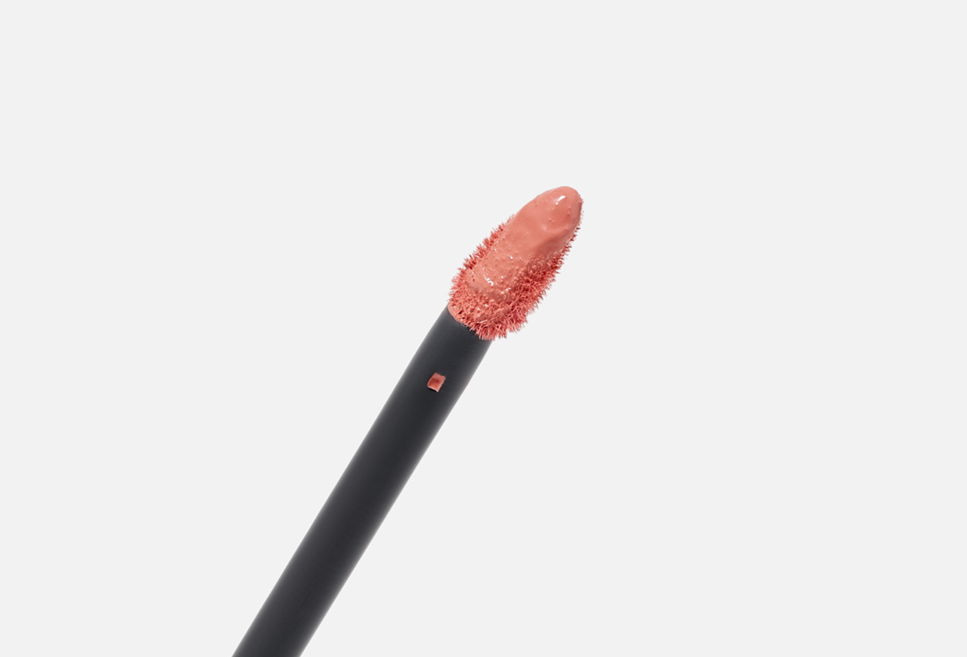 Kevyn Aucoin lipstick Velvet Lip Paint Fabulous